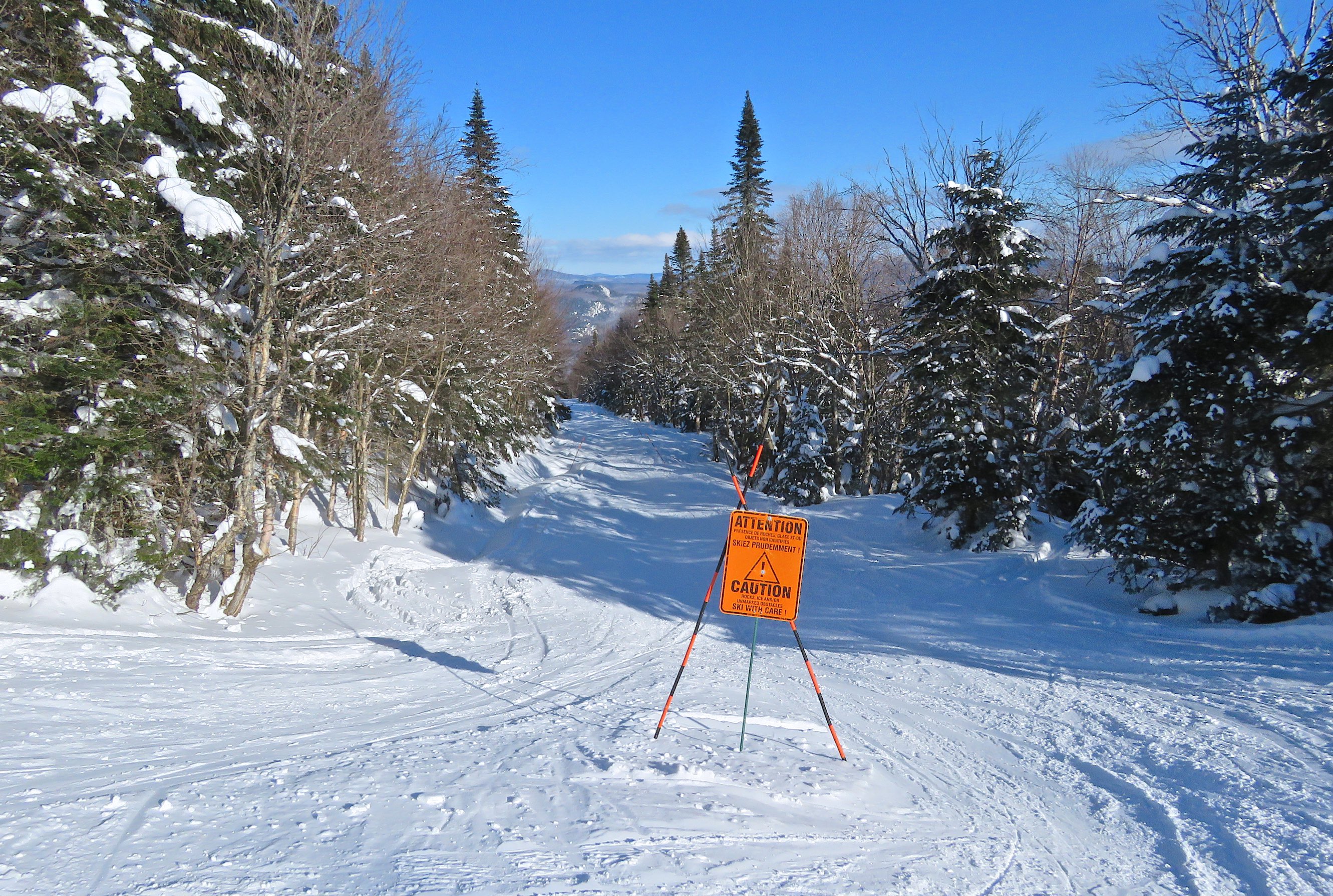 www.Tremblant360 photo. All rights reserved.
