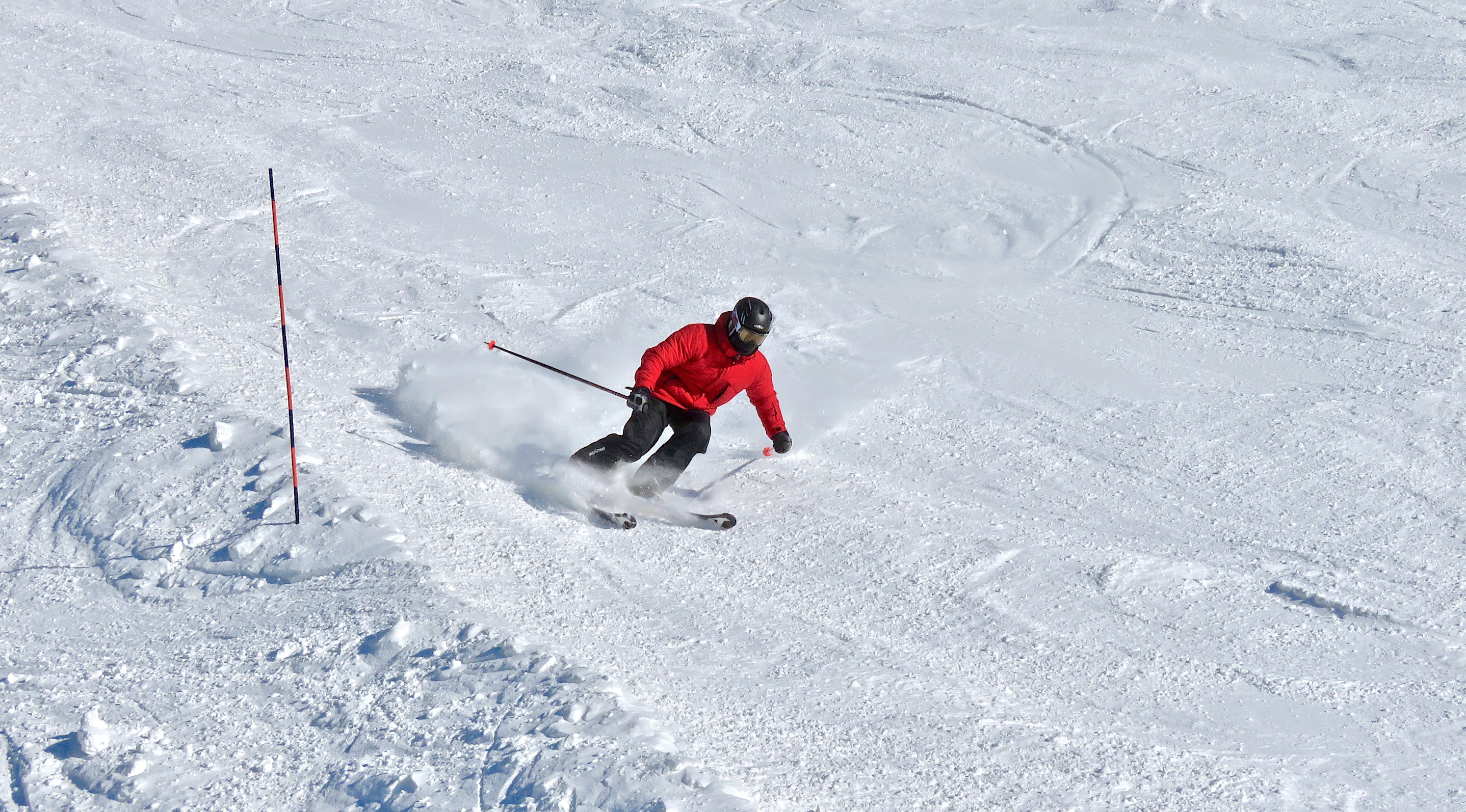 www.Tremblant360 photo. All rights reserved.