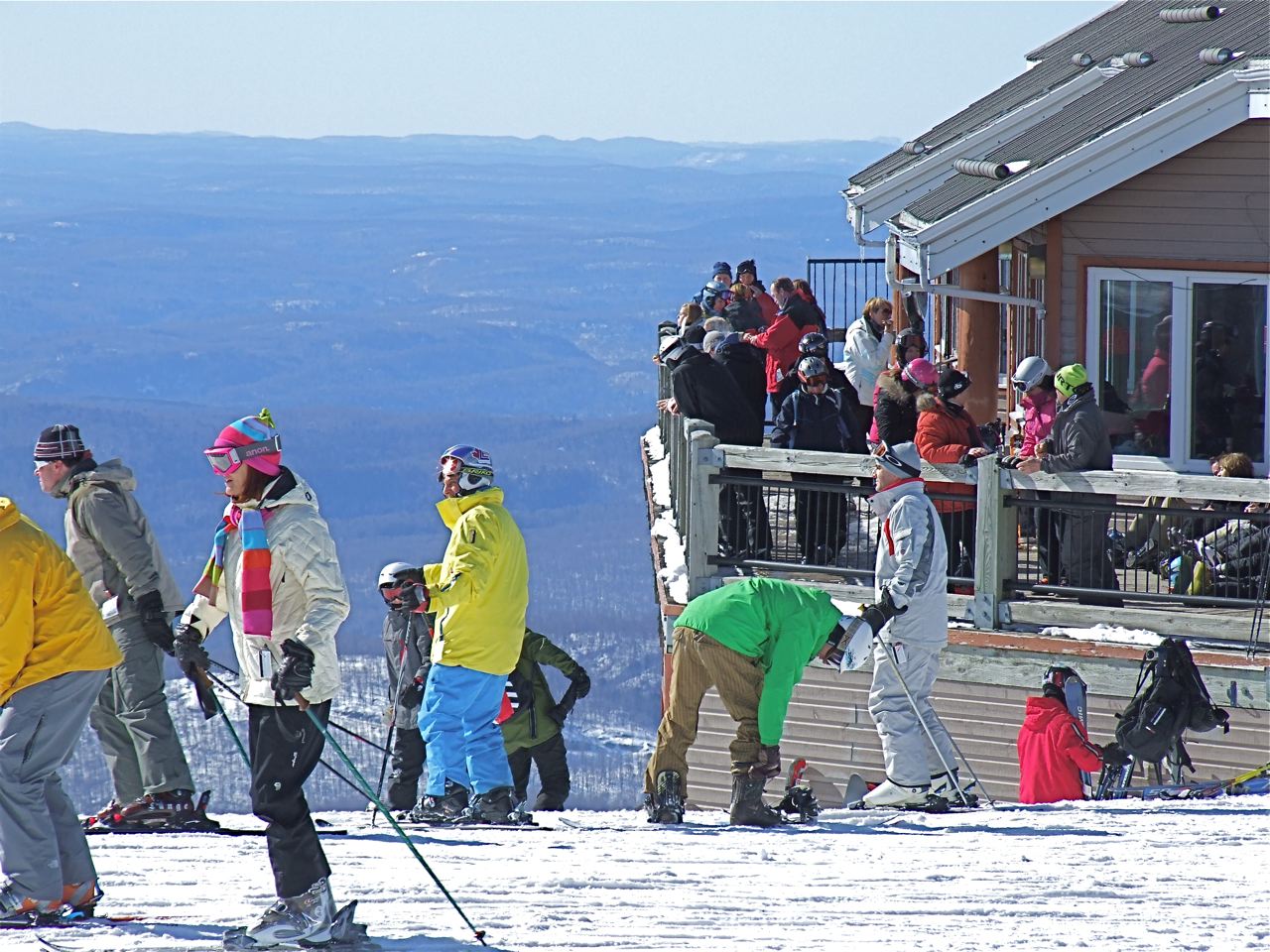 www.tremblant360.com photo. all rights reserved.