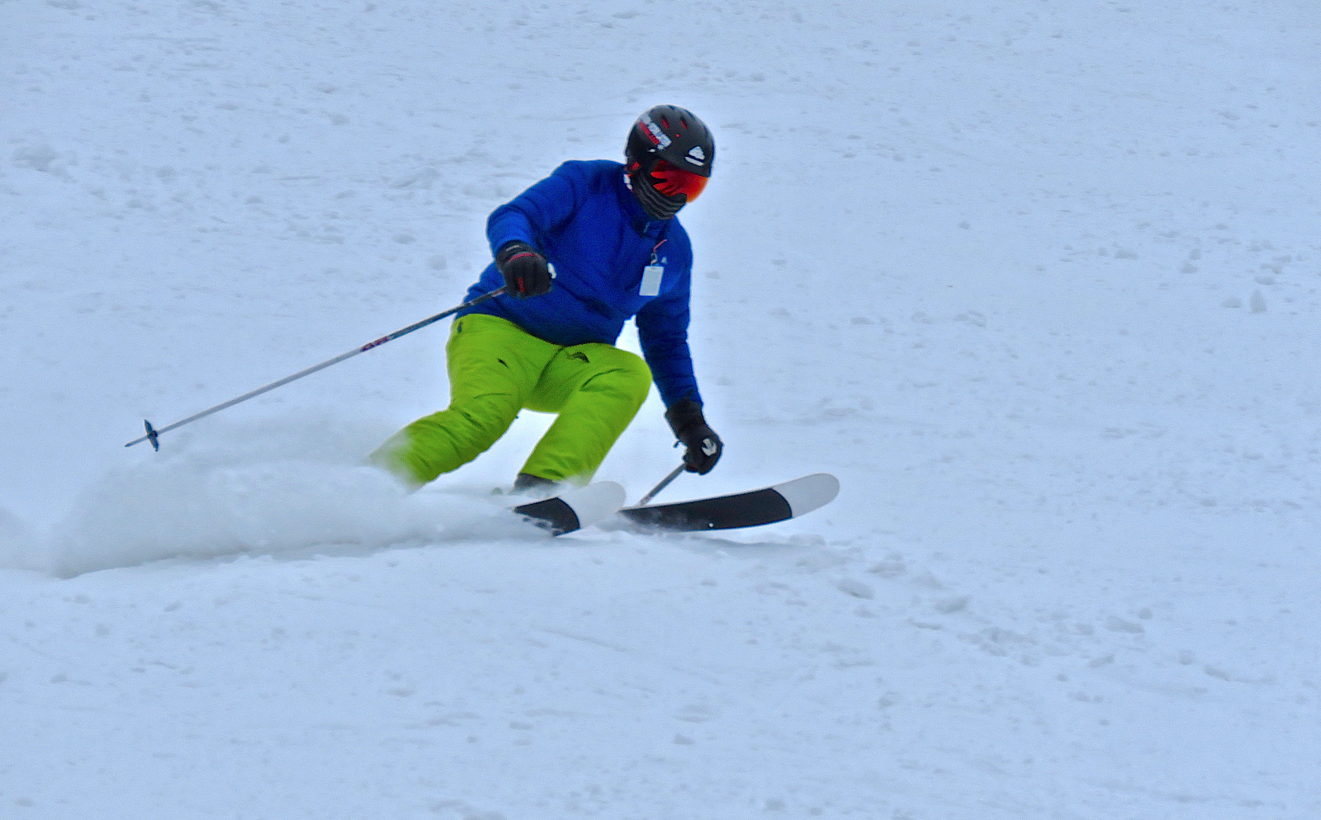 www.Tremblant360 photo. All rights reserved.