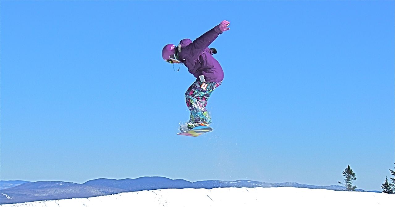 www.tremblant360.com photo. all rights reserved.