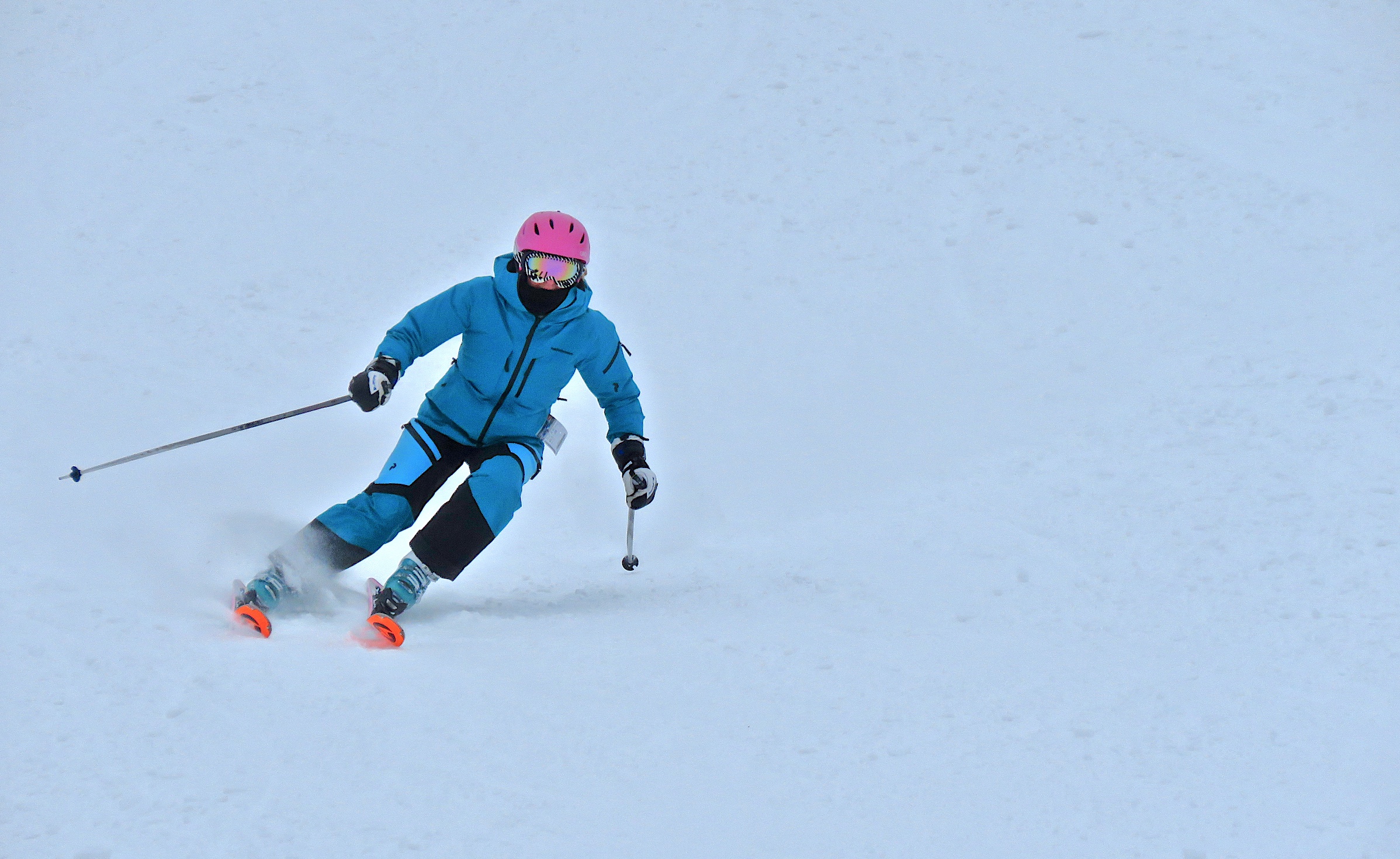 www.Tremblant360 photo. All rights reserved.