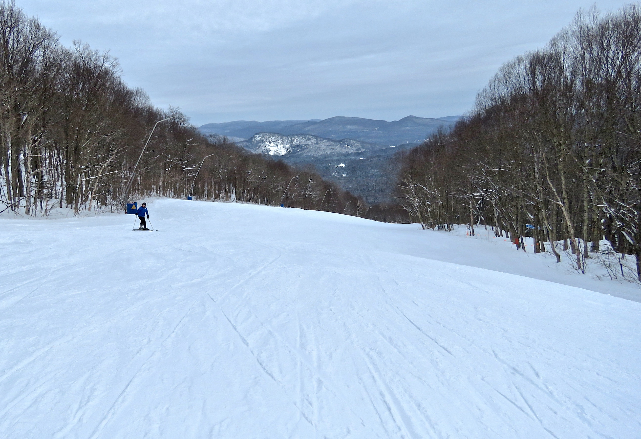 www.Tremblant360 photo. All rights reserved.