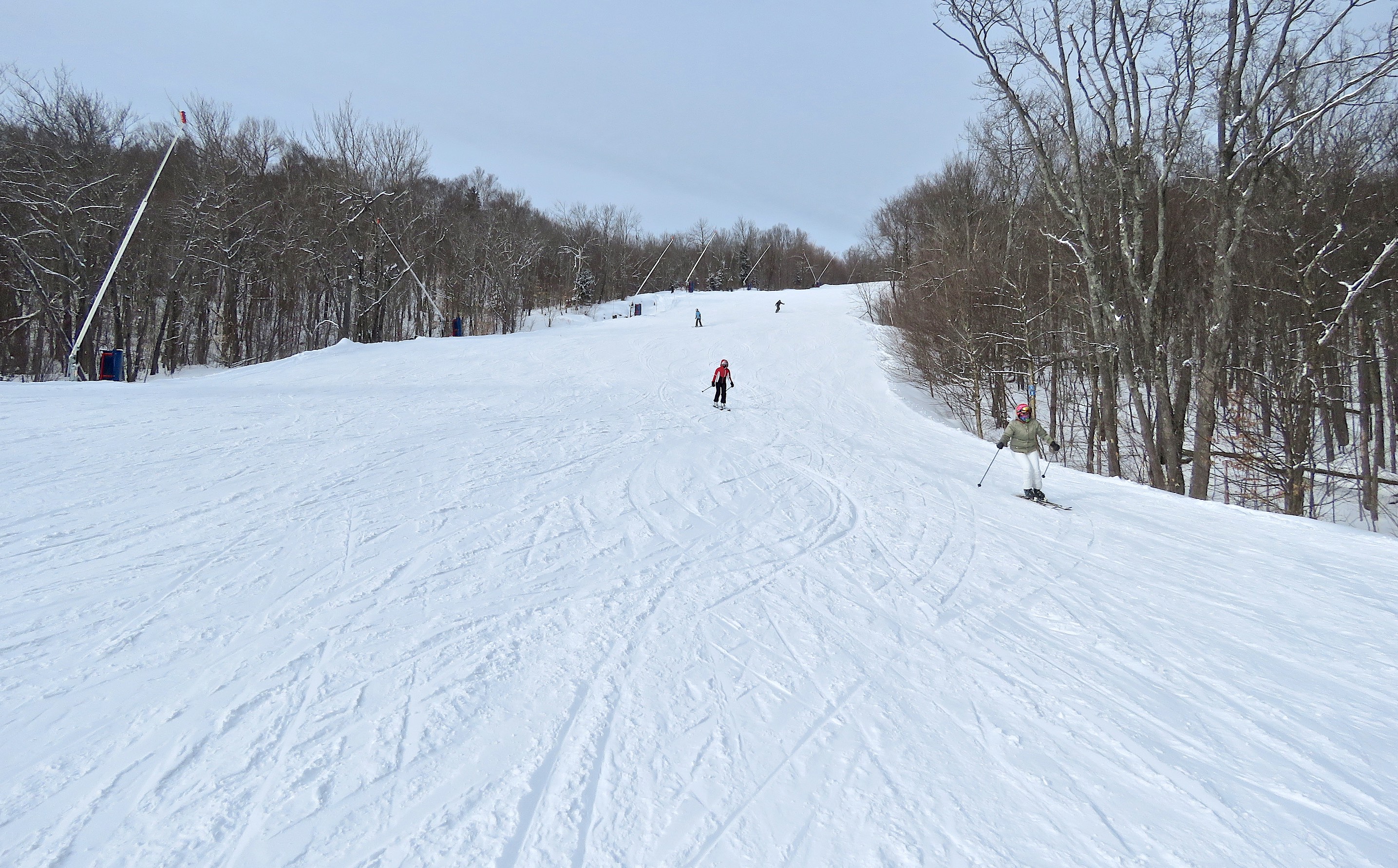 www.Tremblant360 photo. All rights reserved.