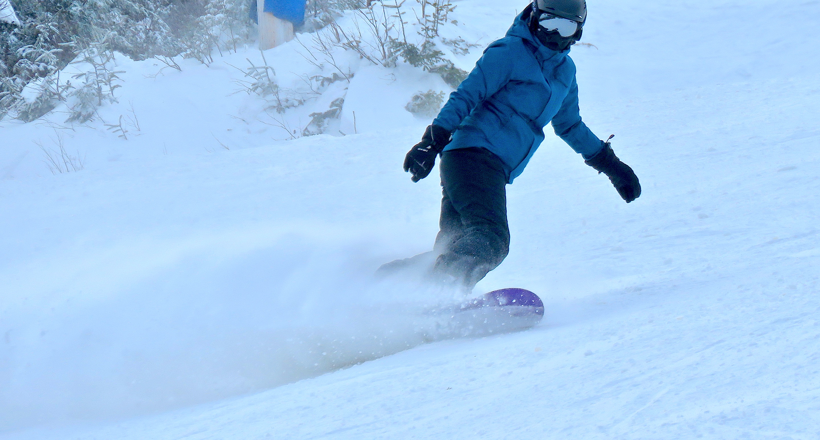 www.Tremblant360 photo. All rights reserved.