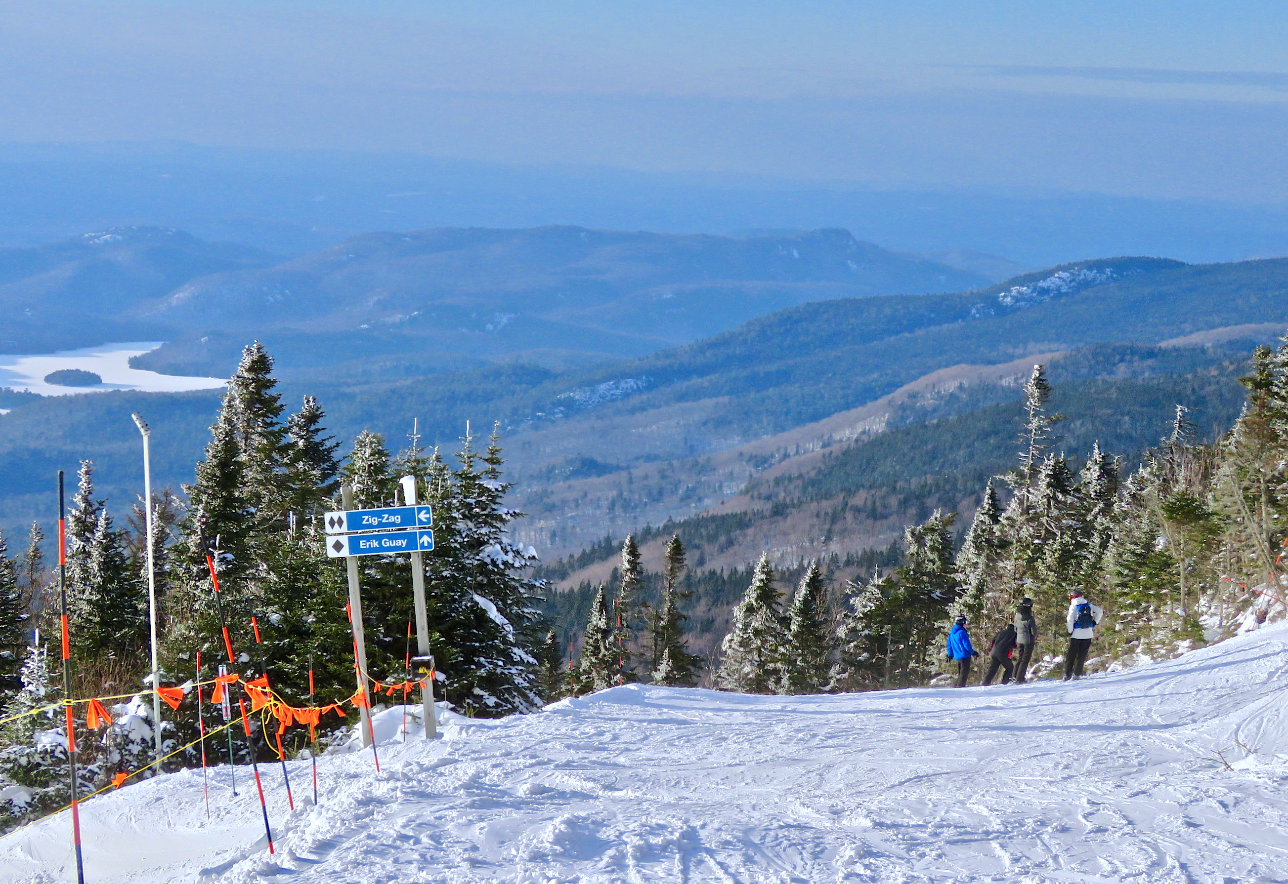 www.Tremblant360 photo. All rights reserved.