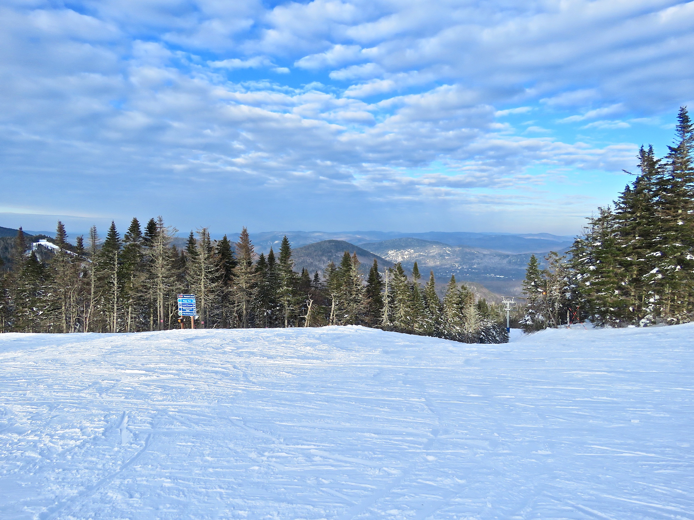 www.Tremblant360 photo. All rights reserved.