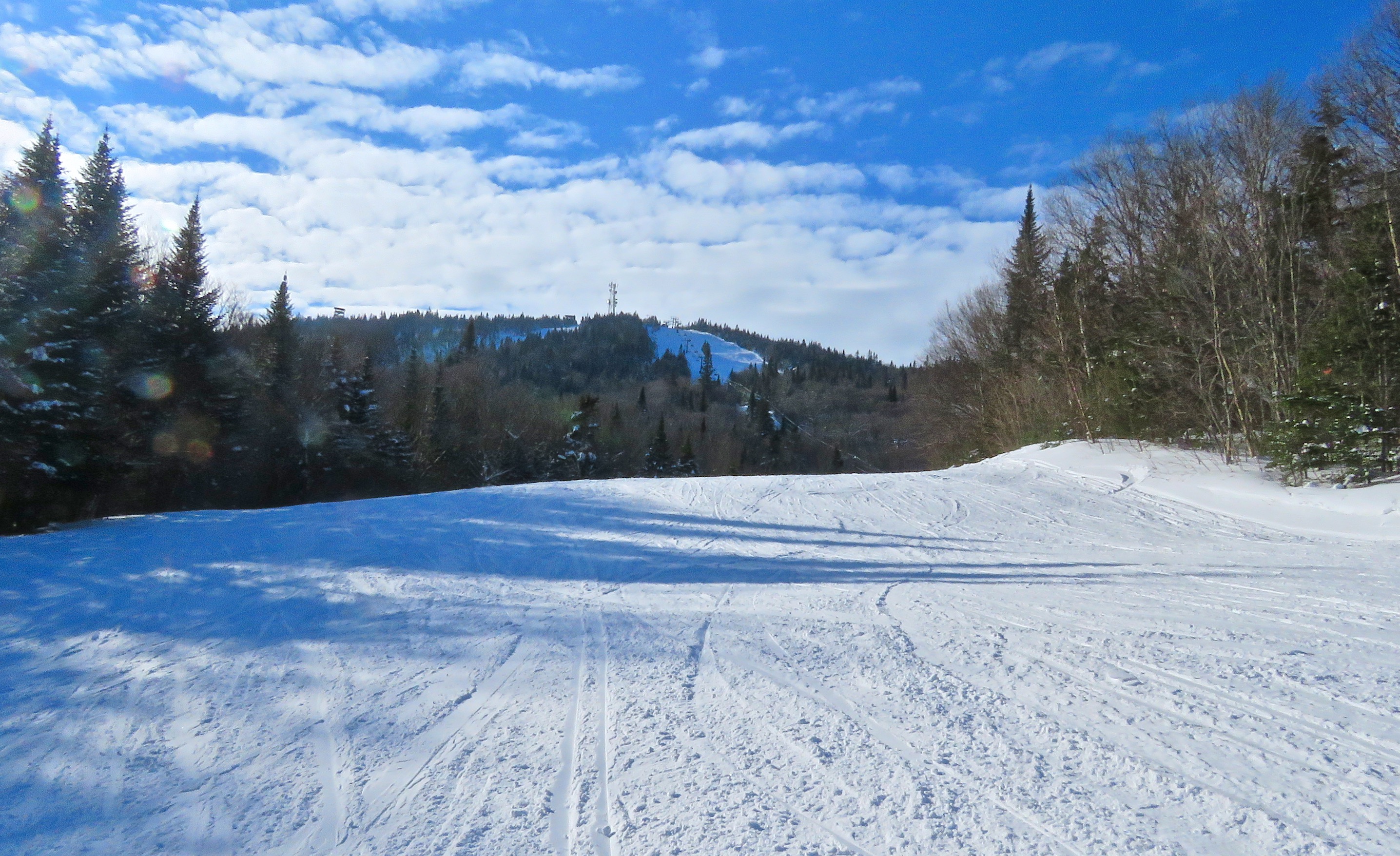 www.Tremblant360 photo. All rights reserved.