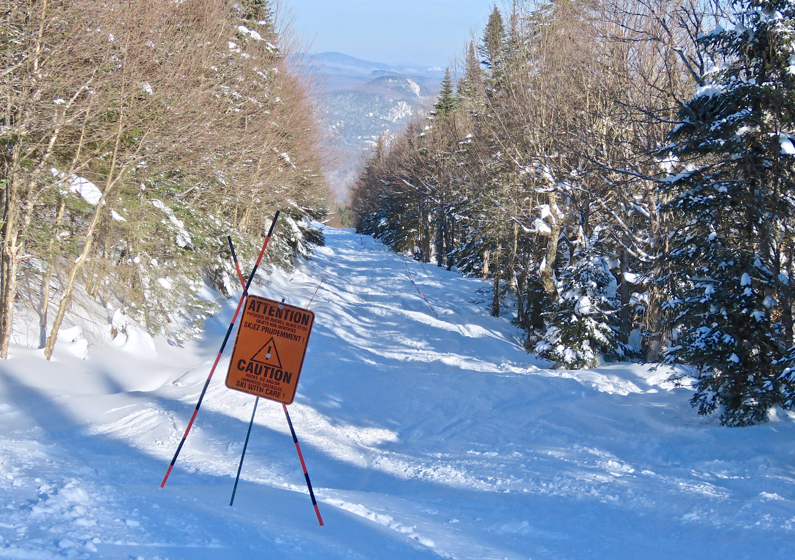 www.Tremblant360 photo. All rights reserved.