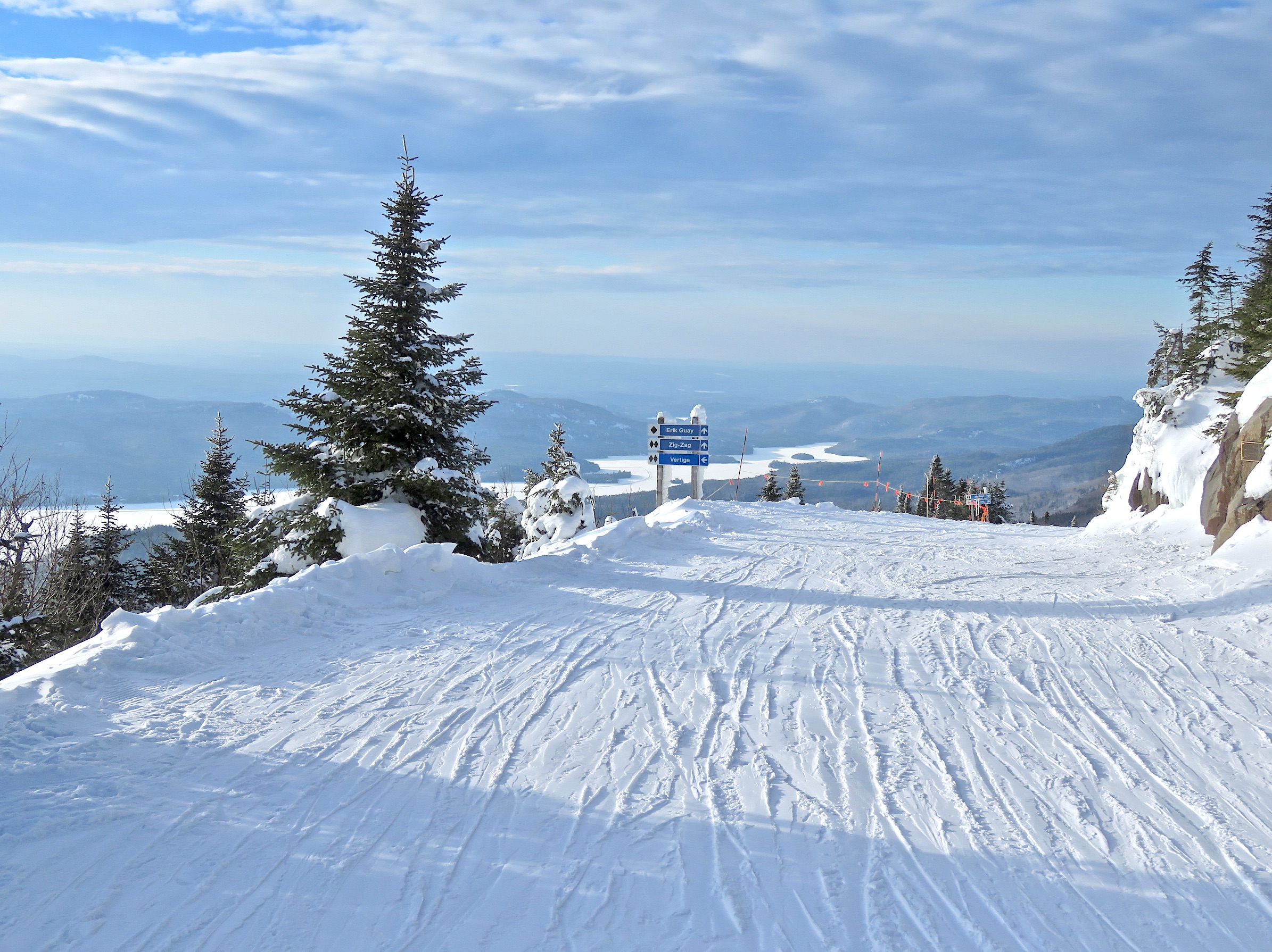www.Tremblant360 photo. All rights reserved.