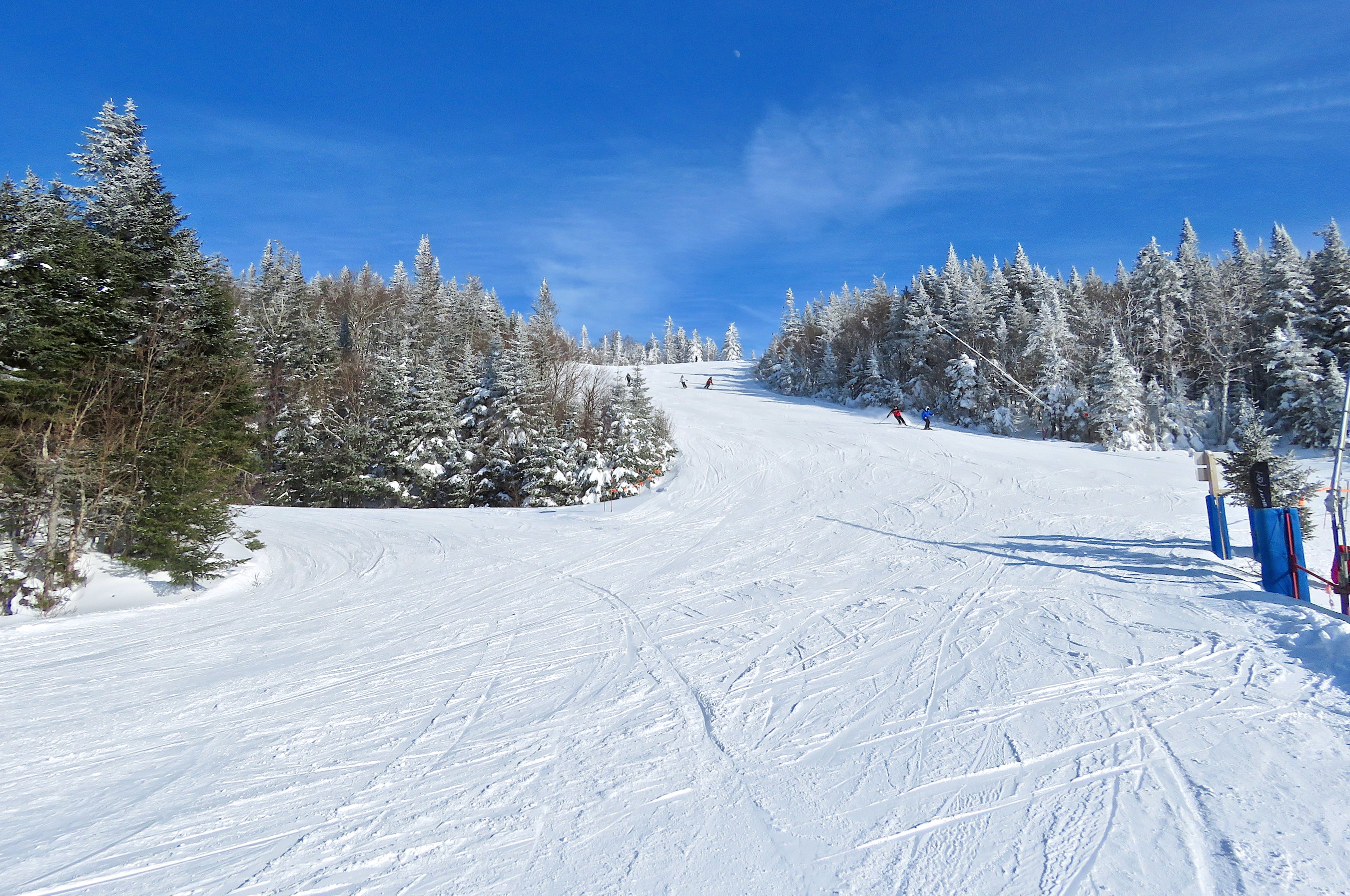 www.Tremblant360 photo. All rights reserved.