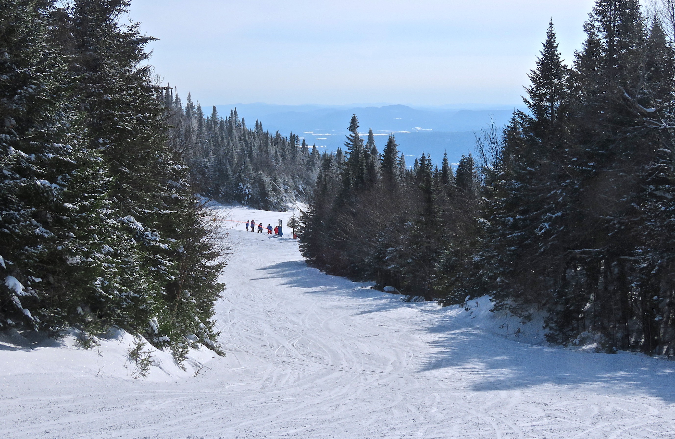 www.Tremblant360 photo. All rights reserved.