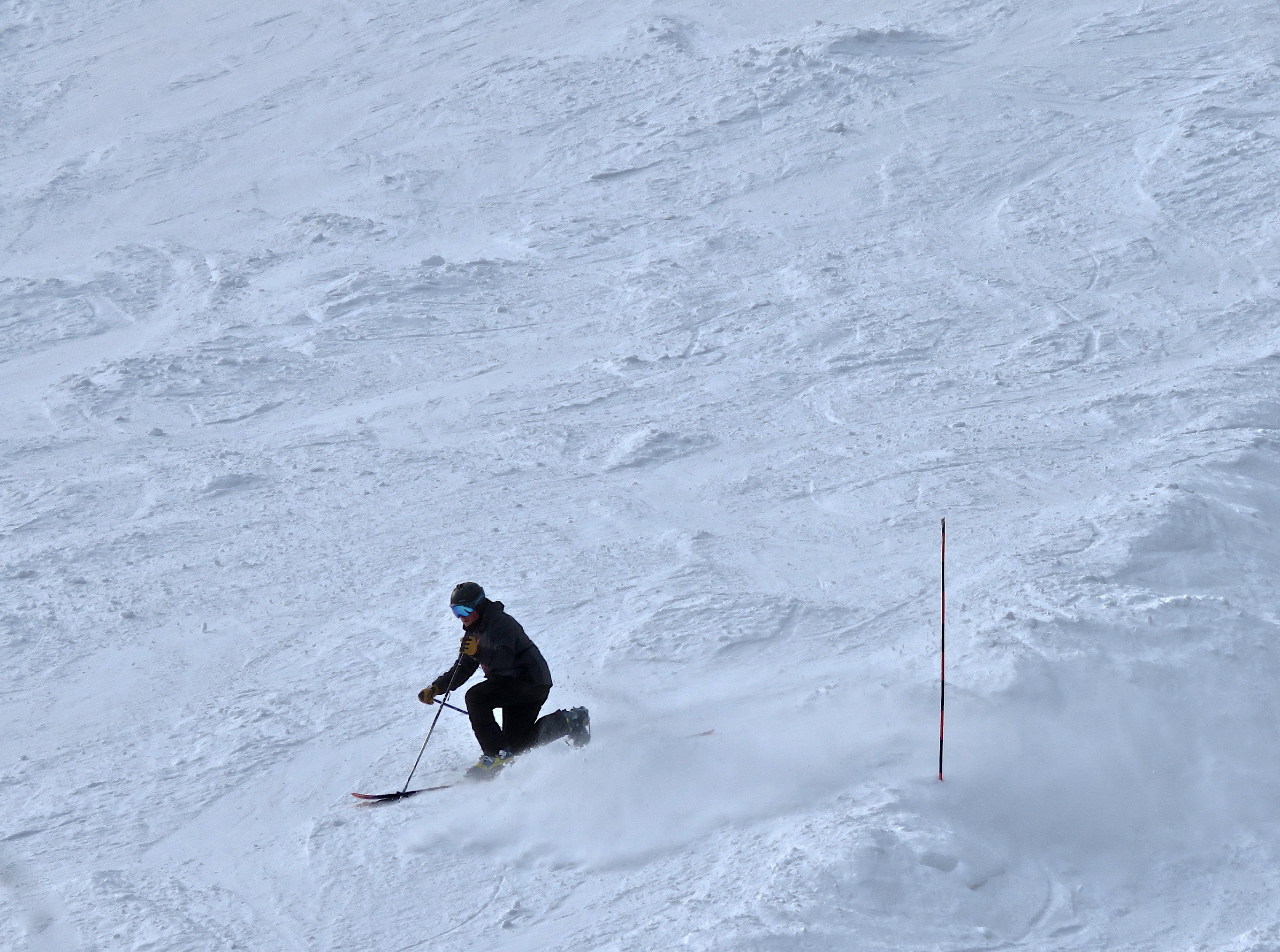 www.Tremblant360 photo. All rights reserved.