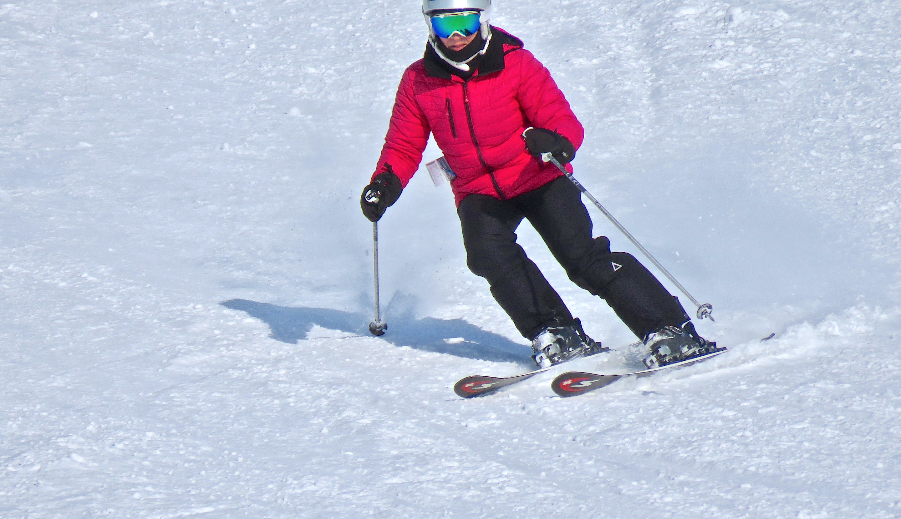 www.Tremblant360 photo. All rights reserved.