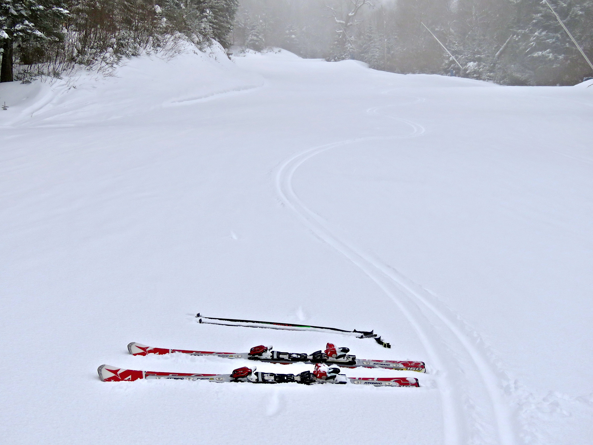 www.Tremblant360 photo. All rights reserved.