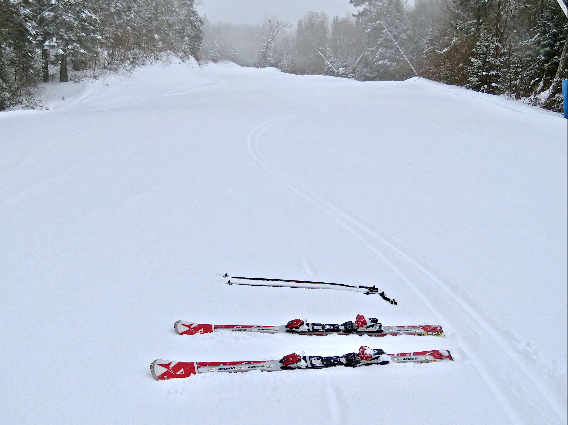 www.Tremblant360 photo. All rights reserved.