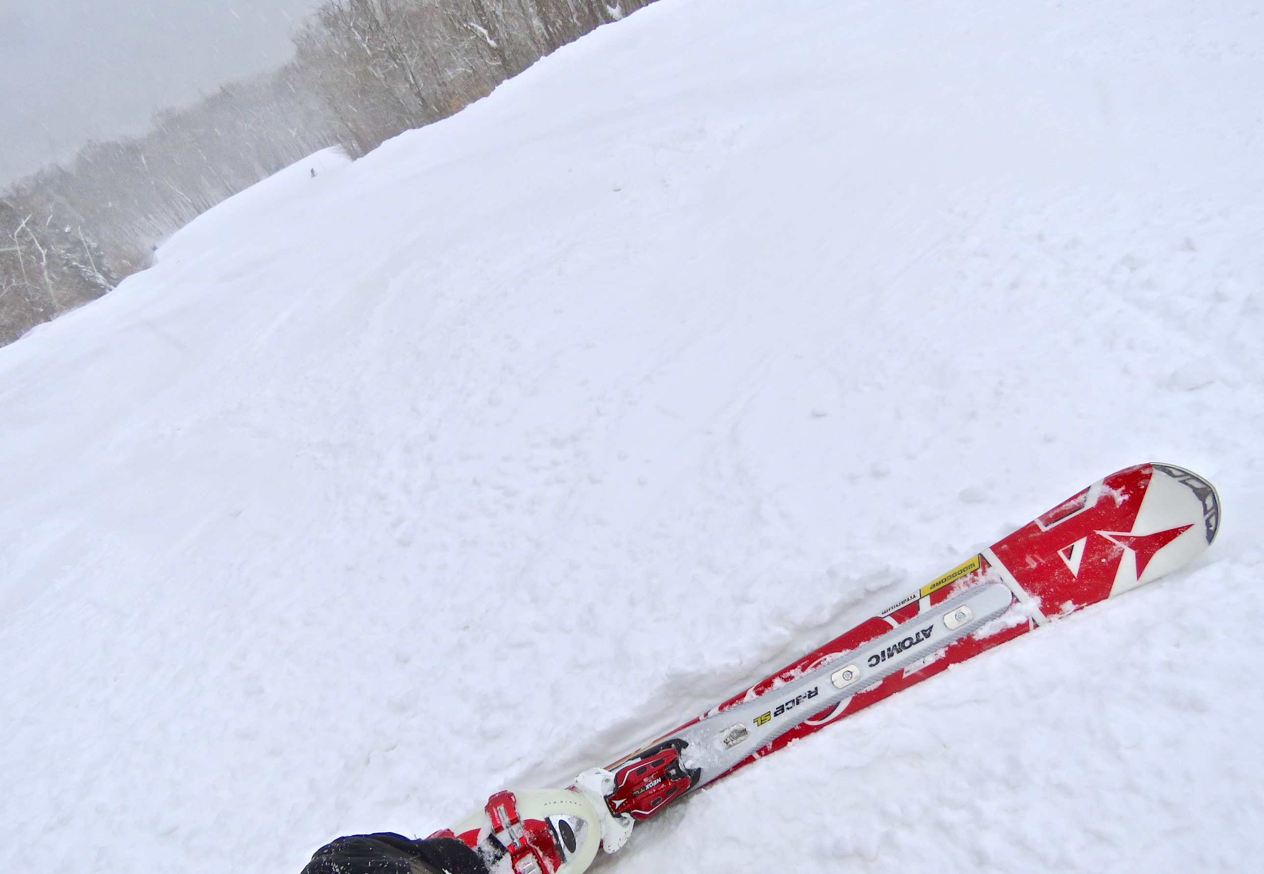 www.Tremblant360 photo. All rights reserved.