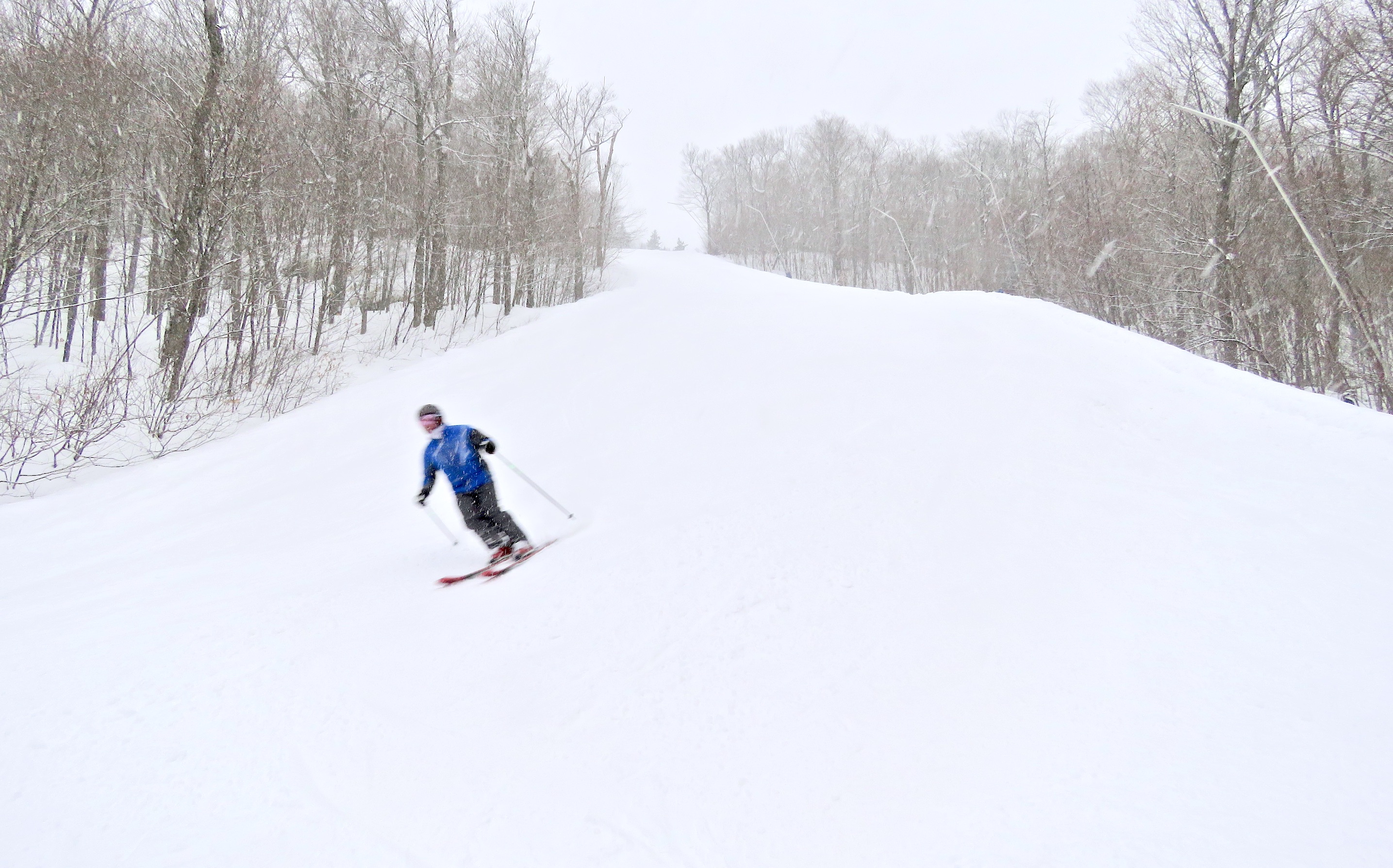 www.Tremblant360 photo. All rights reserved.
