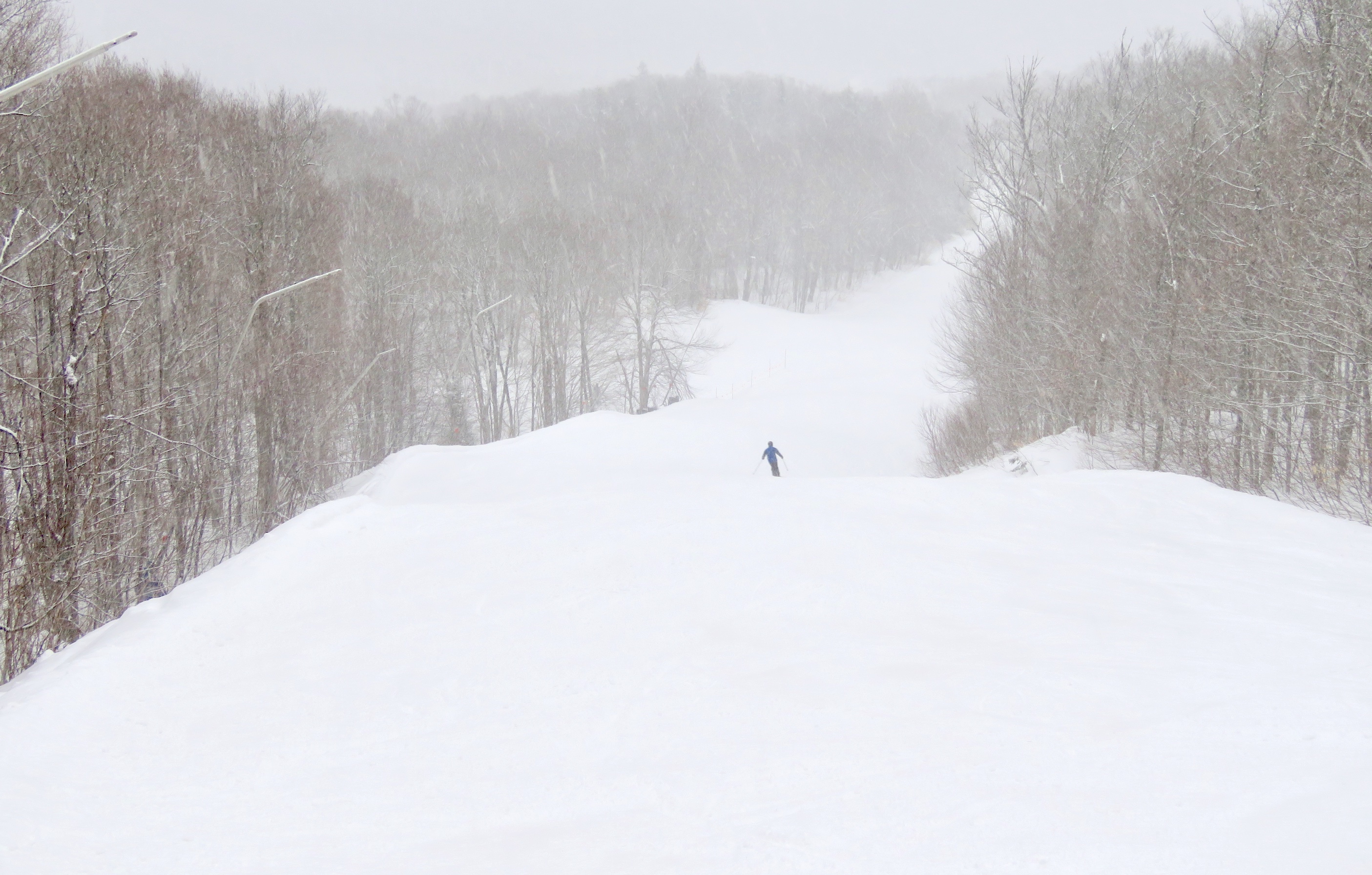 www.Tremblant360 photo. All rights reserved.