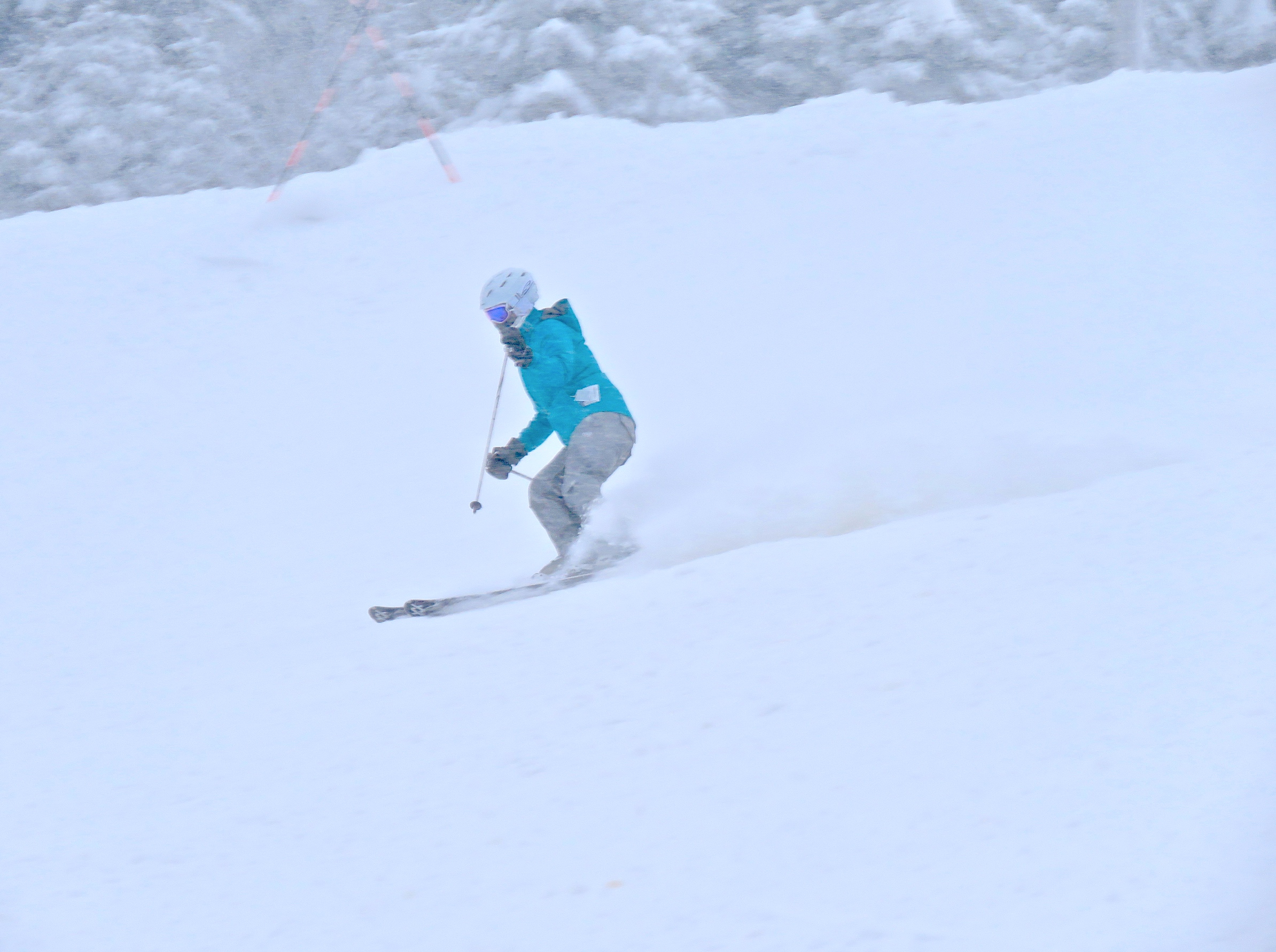 www.Tremblant360 photo. All rights reserved.