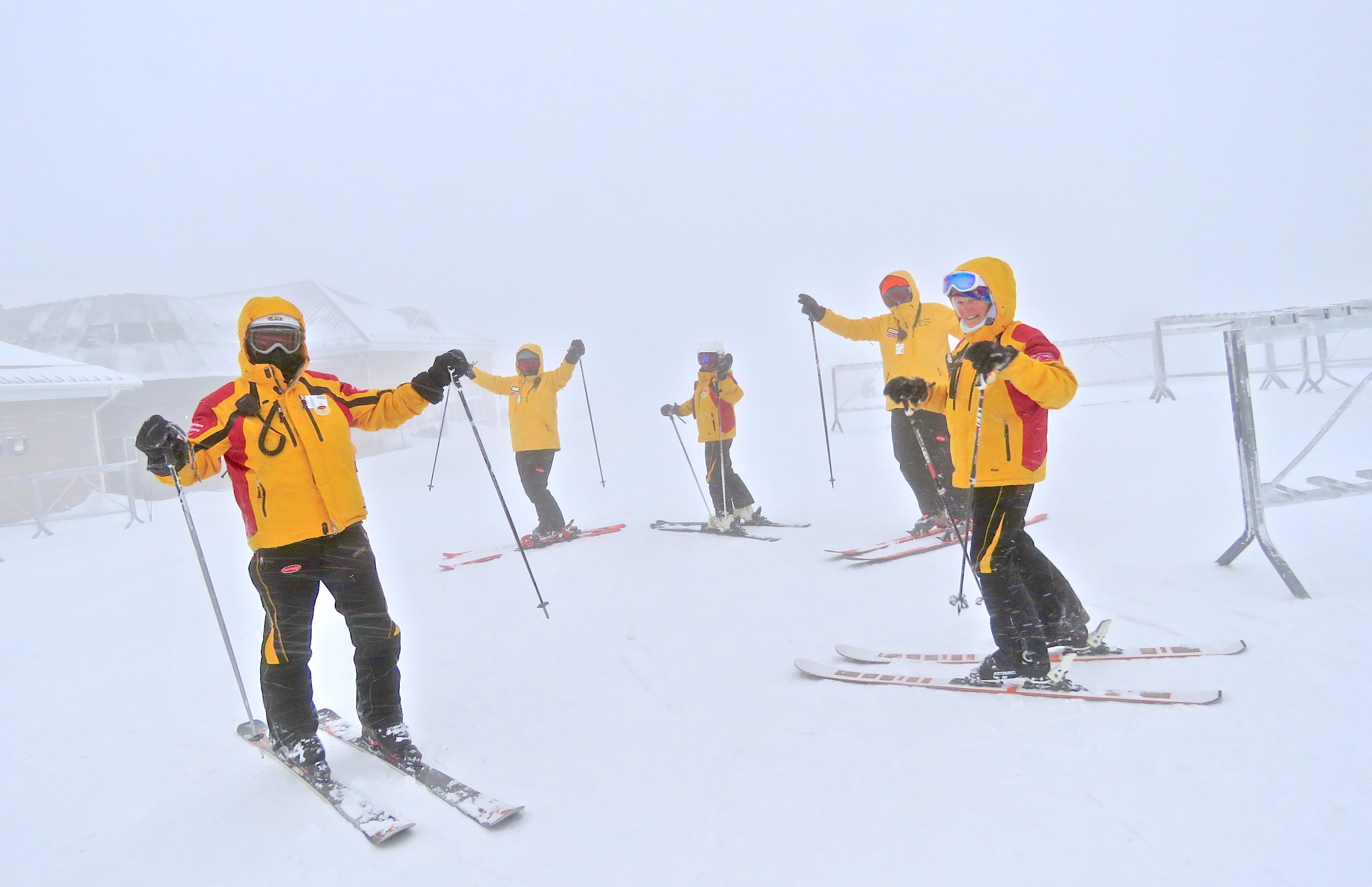 www.Tremblant360 photo. All rights reserved.