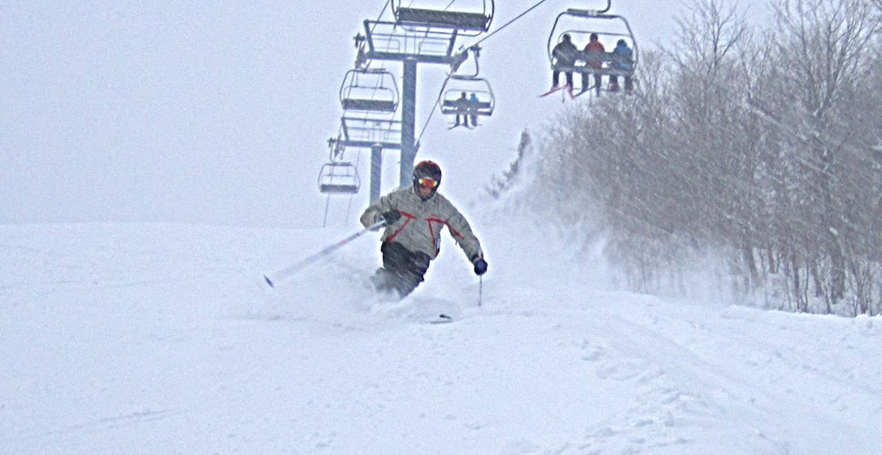 www.tremblant360.com photo. All rights reserved.