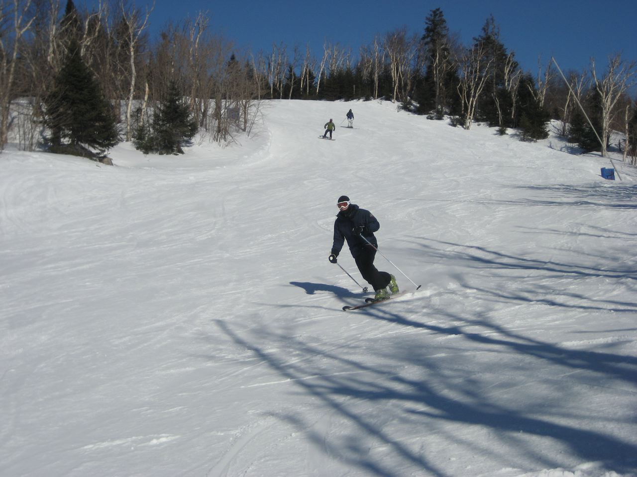 www.tremblant360.com photo.<br />All rights reserved.