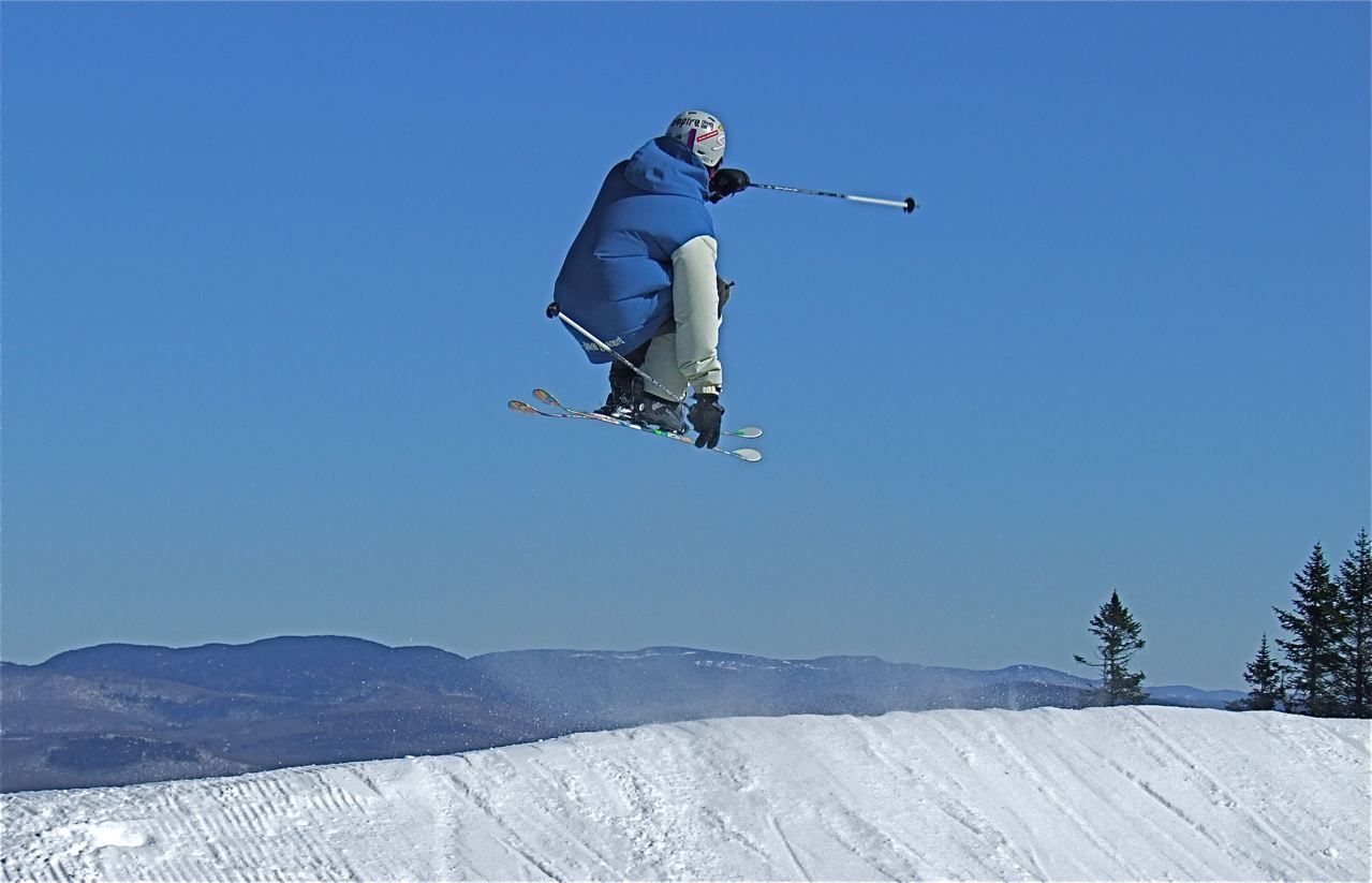 3.3.11.PB.Rope.Tow.Tremblant.North.Park.jpg