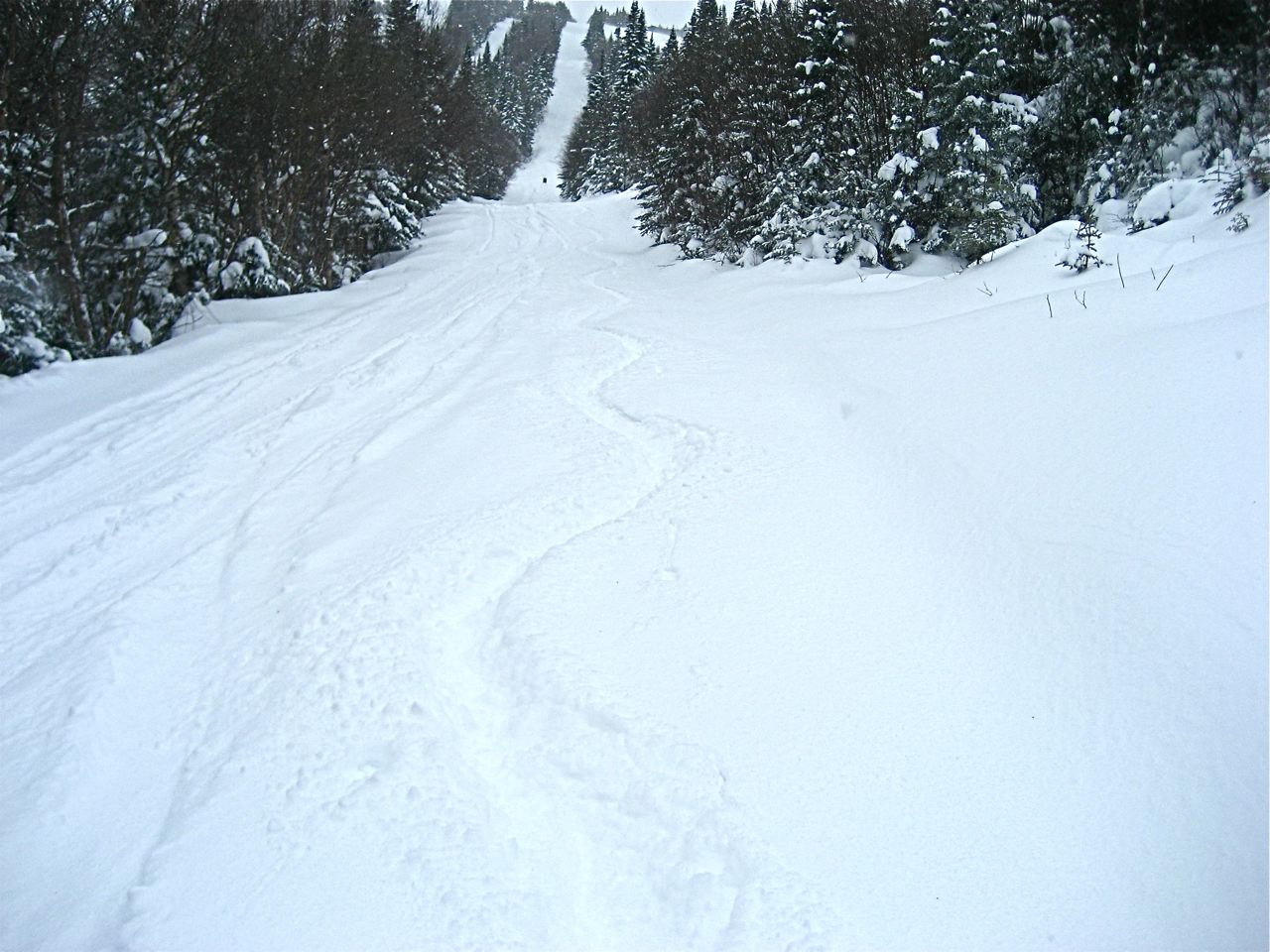 www.tremblant360.com photo. All rights reserved.