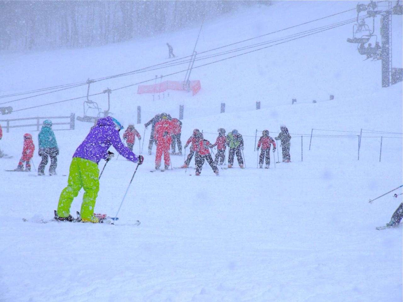 www.tremblant360.com photo. All rights reserved.