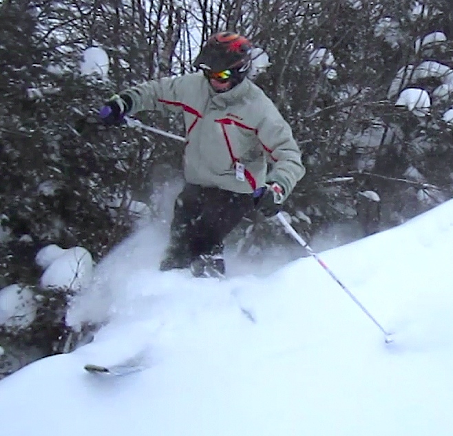 www.tremblant360.com photo. all rights reserved.