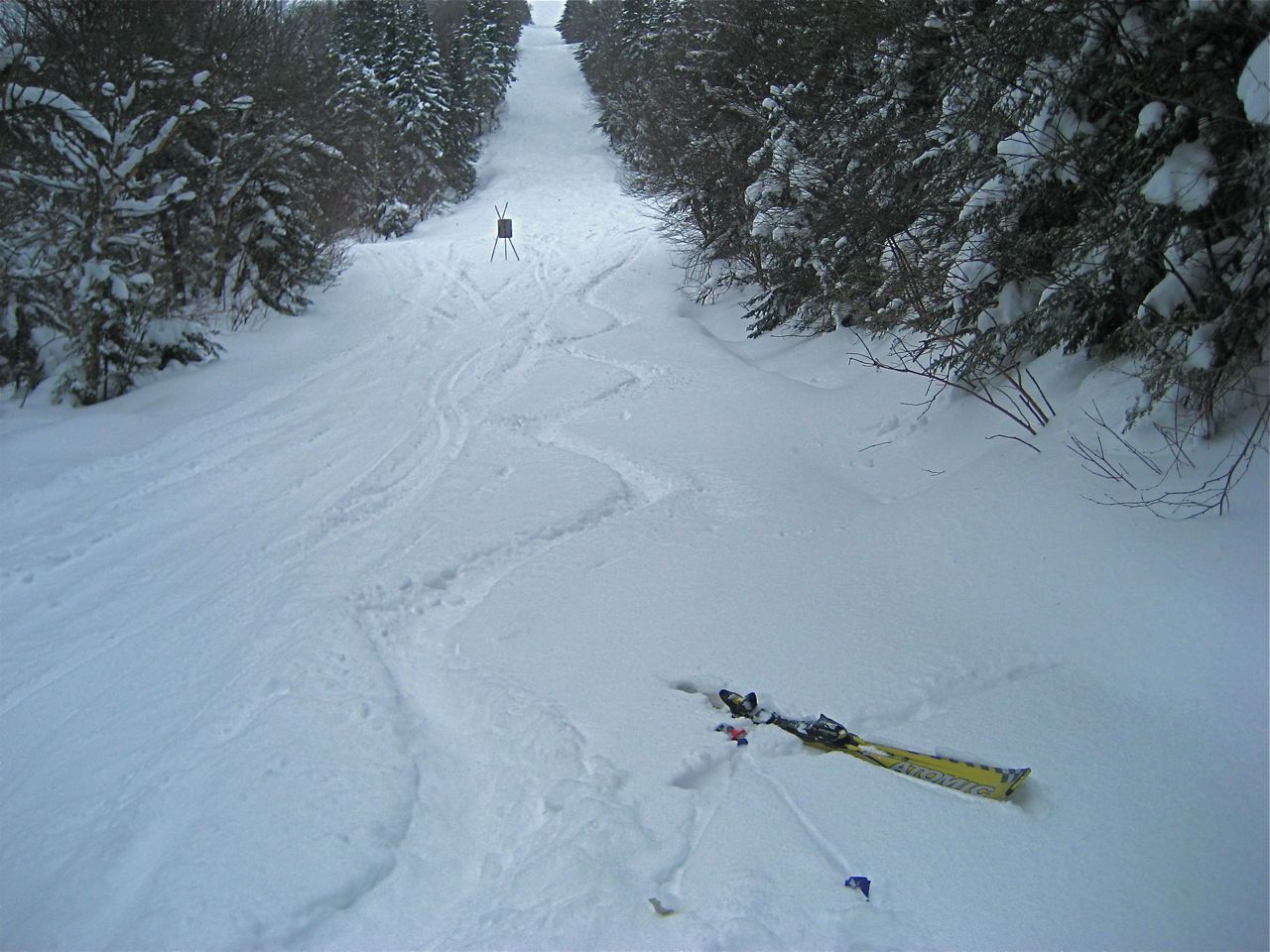 www.tremblant360.com photo. all rights reserved.