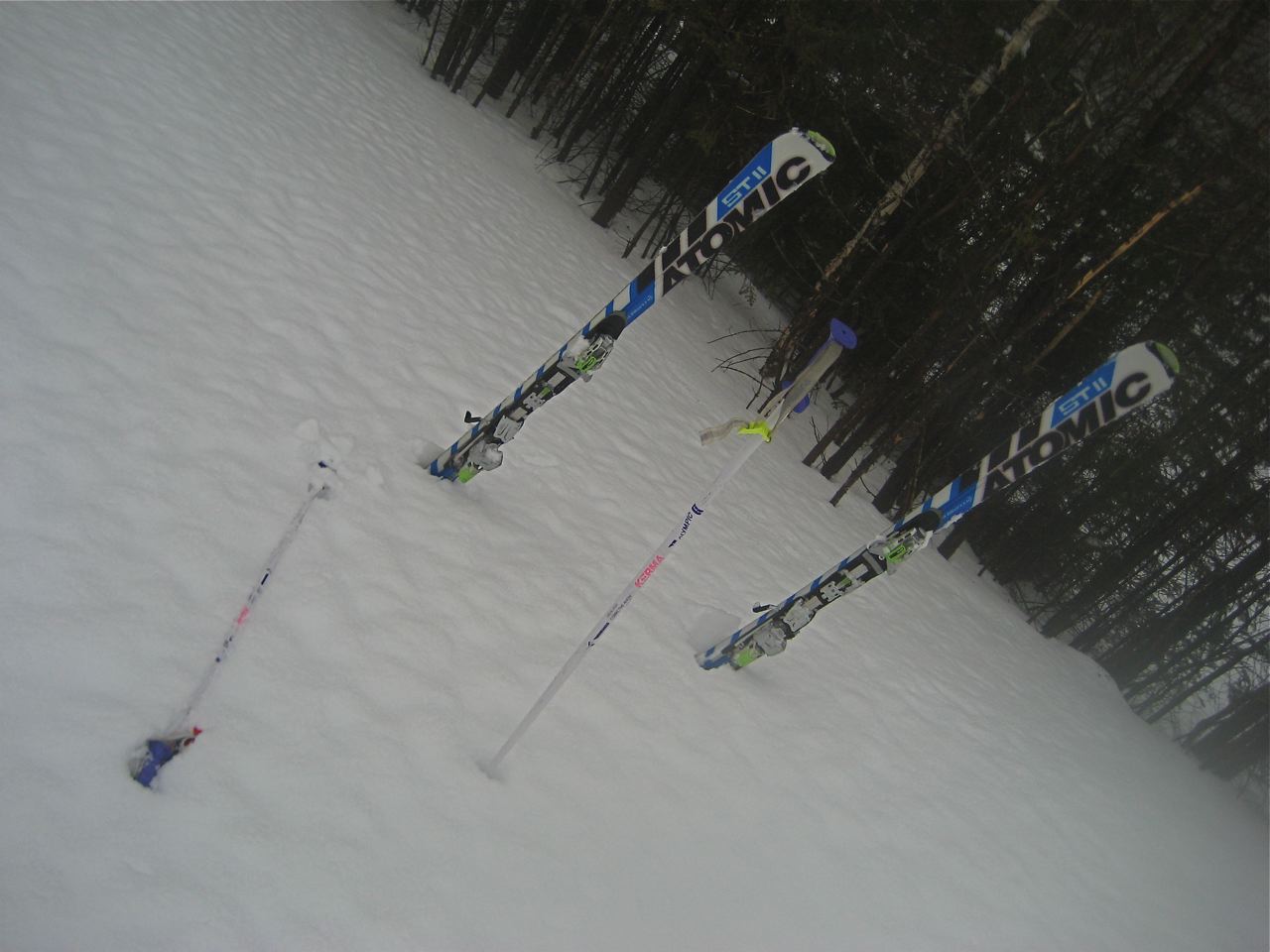 www.tremblant360.com Photo. All rights reserved.