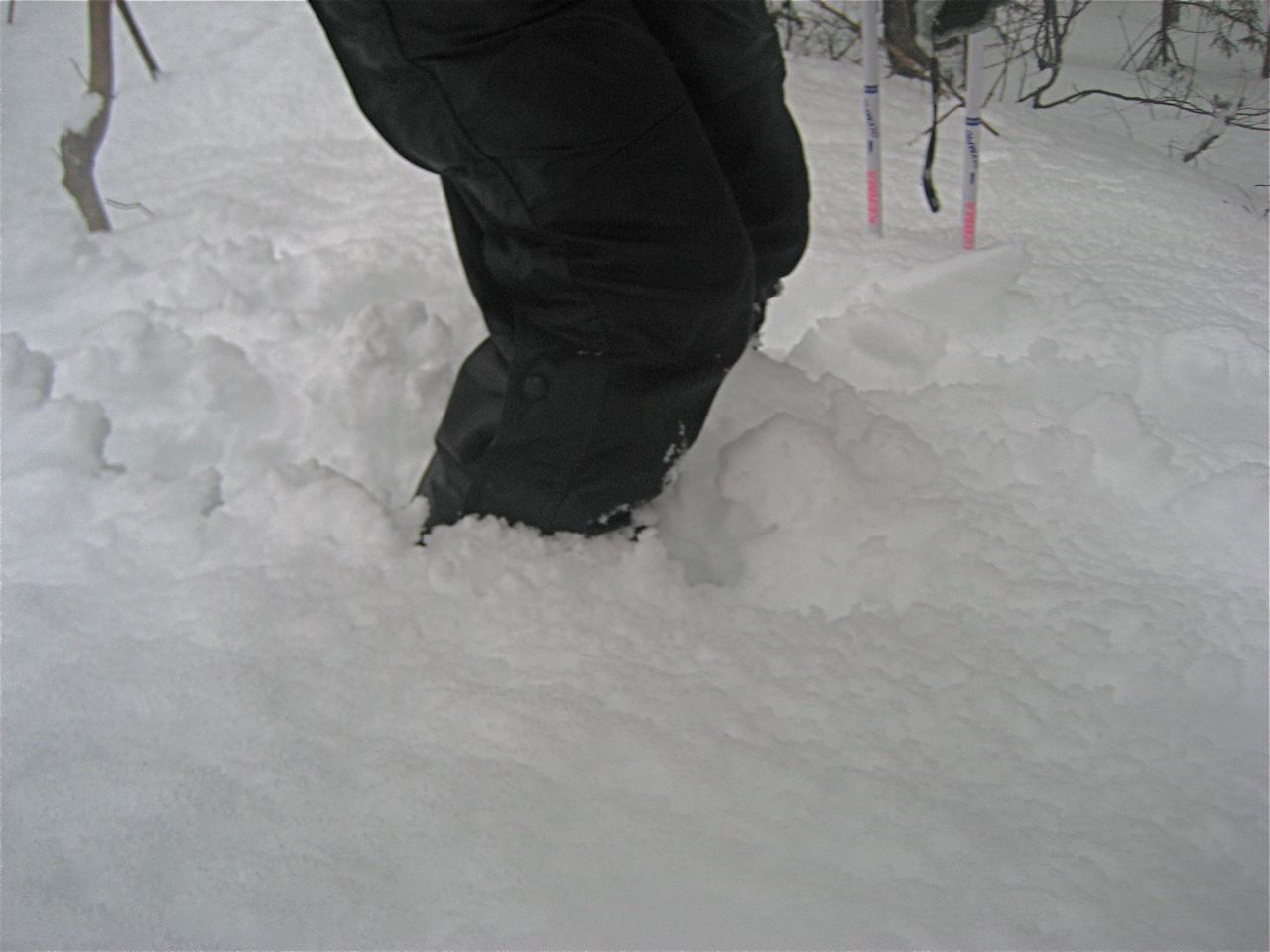 www.tremblant360.com Photo. All rights reserved.