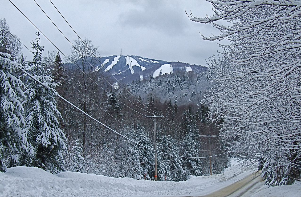 www.tremblant360.com photo. All rights reserved.