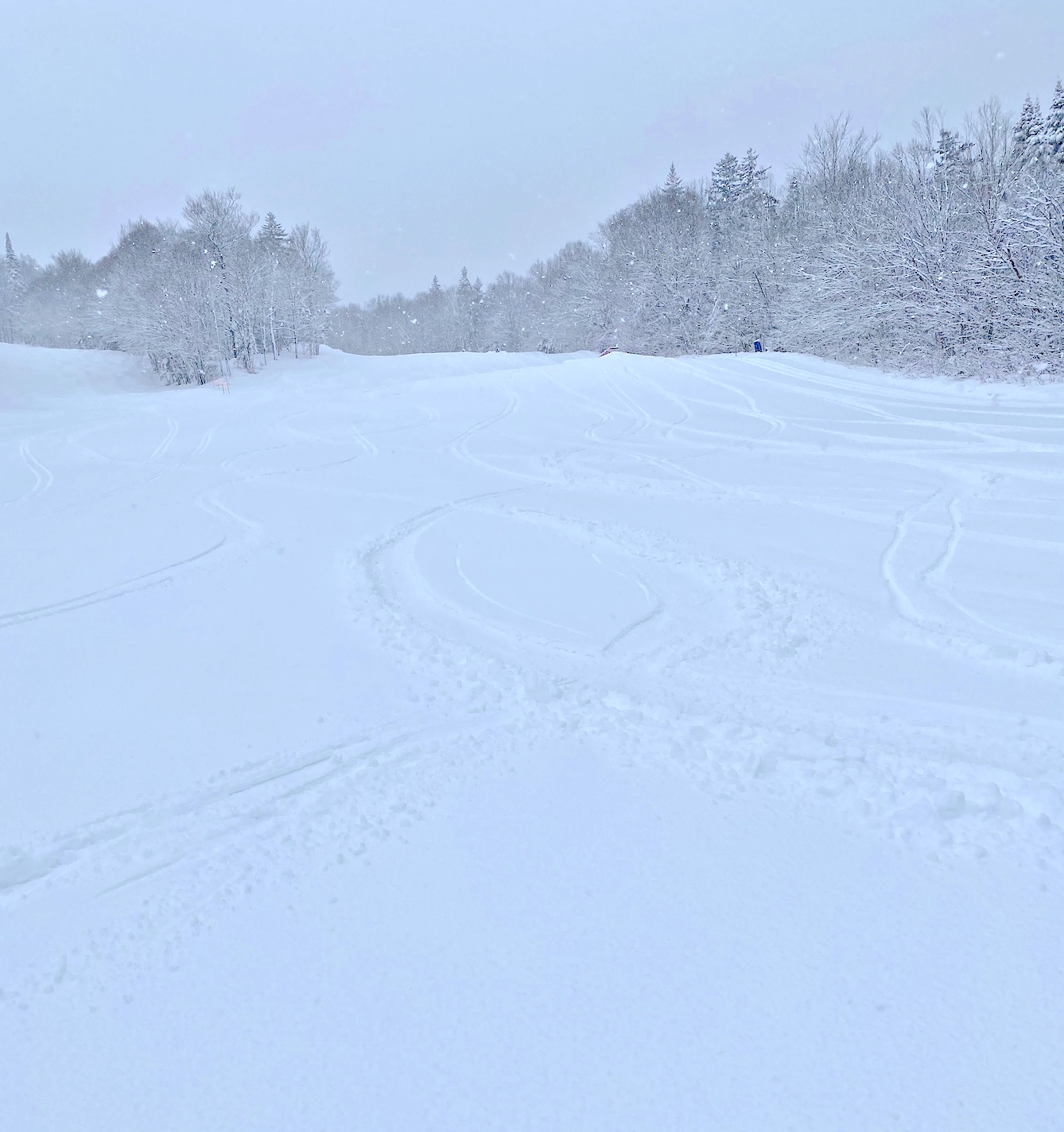 www.Tremblant360.com photo. All rights reserved.