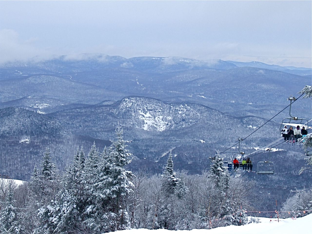 www.tremblant360.com photo. All rights reserved.