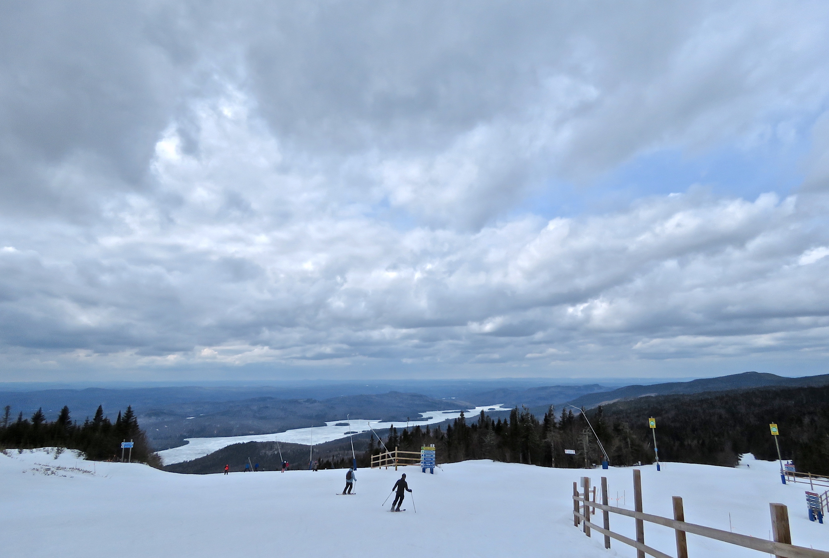 www.Tremblant360.com photo. All rights reserved.