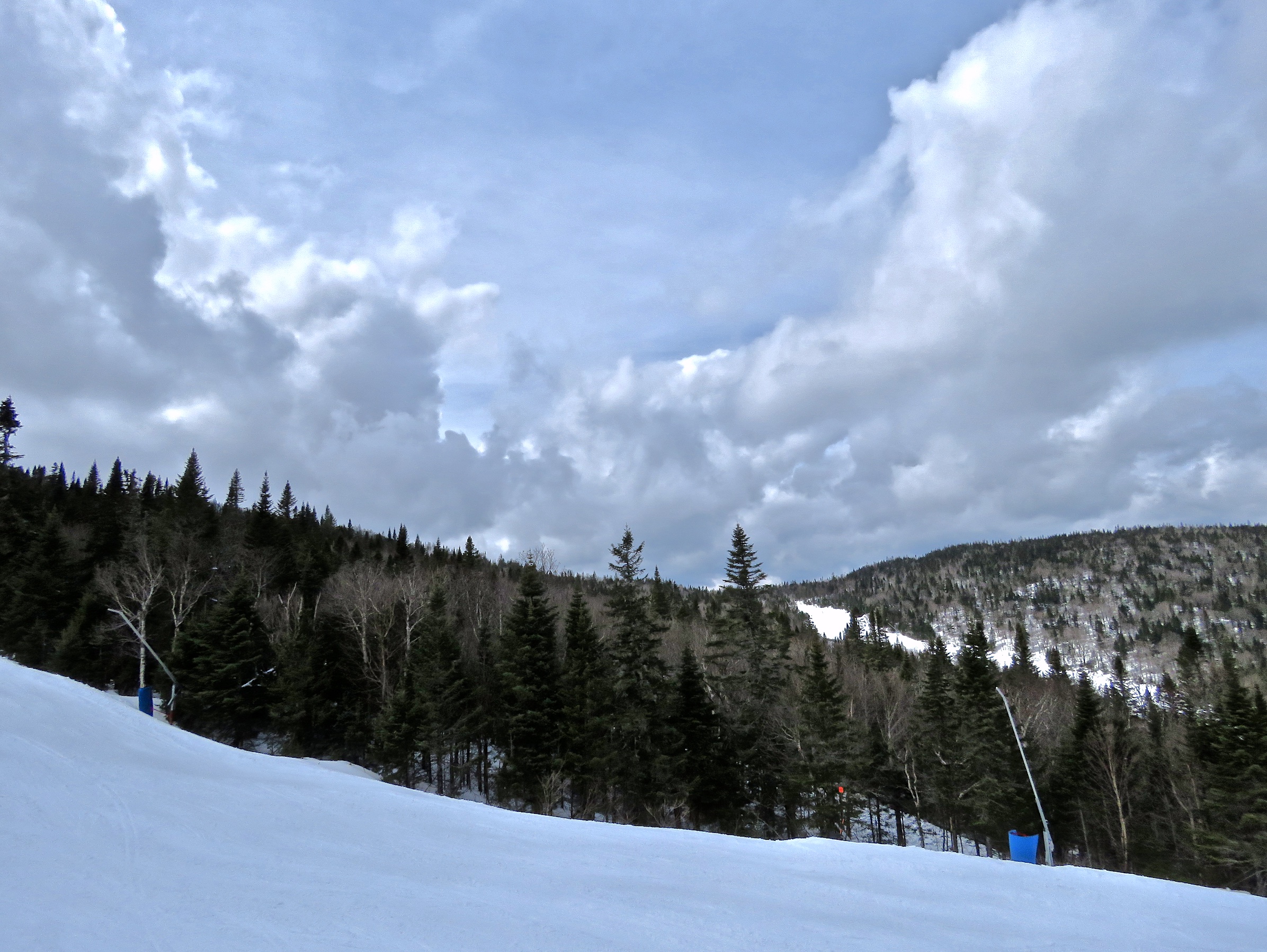 www.Tremblant360.com photo. All rights reserved.