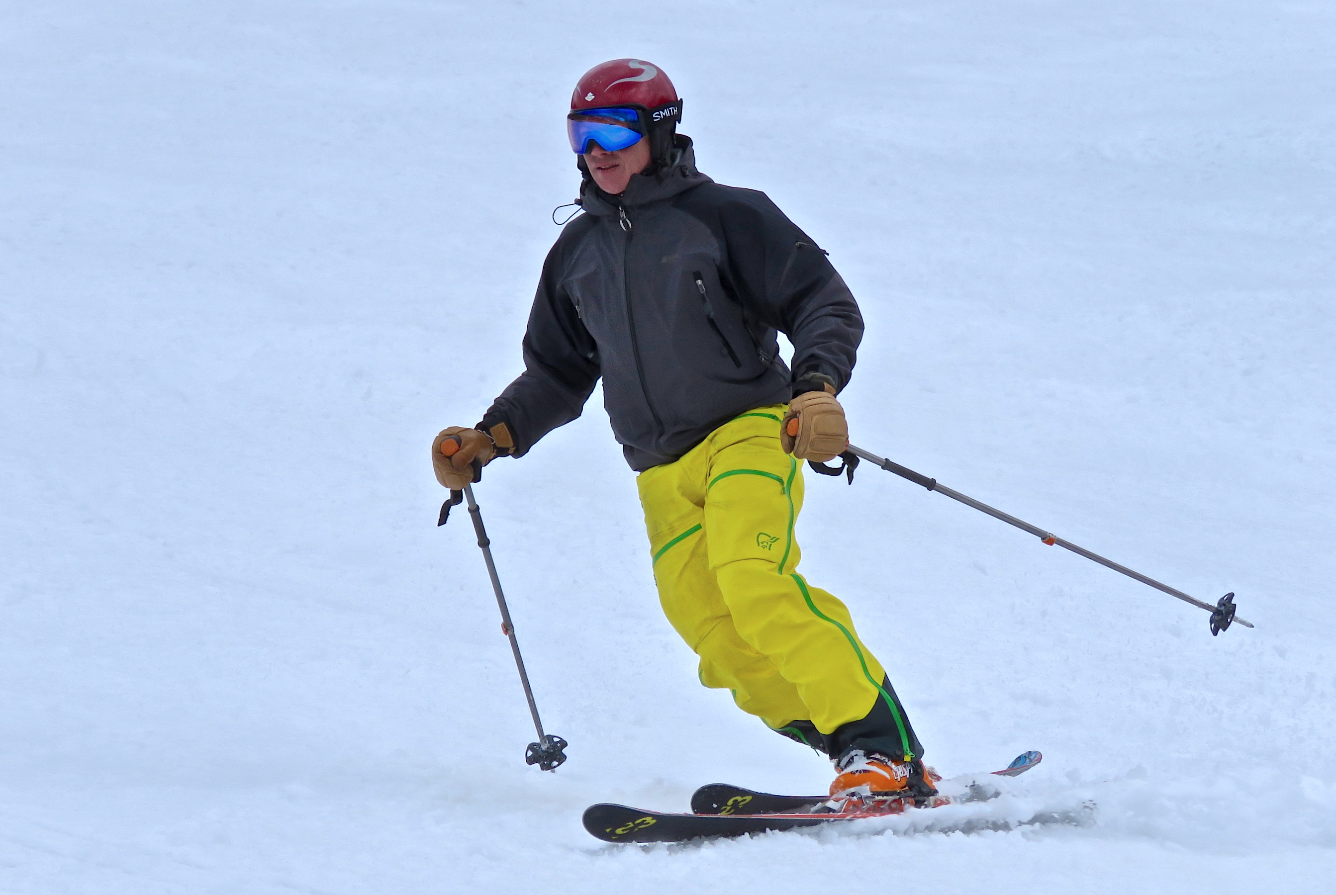 www.Tremblant360.com photo. All rights reserved.
