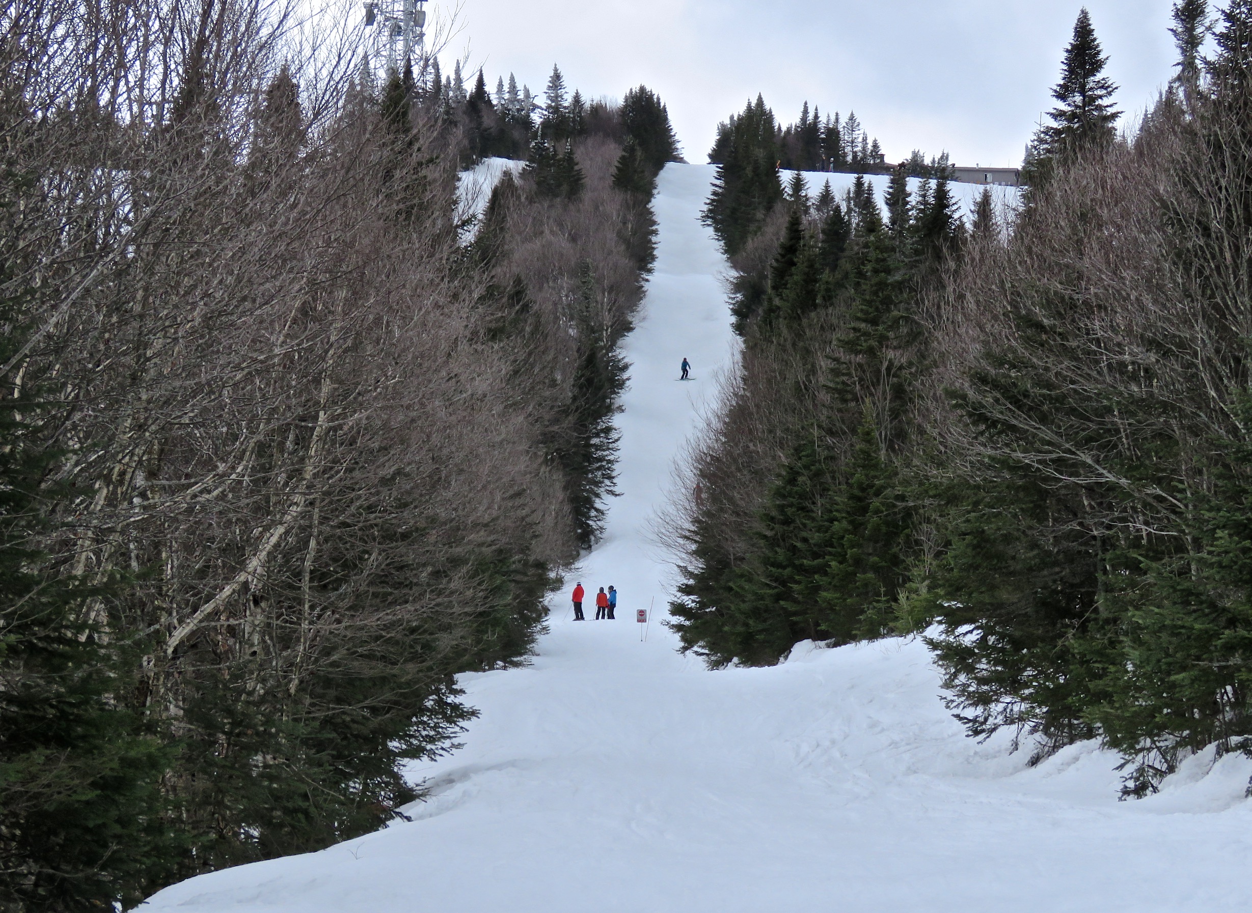 www.Tremblant360.com photo. All rights reserved.