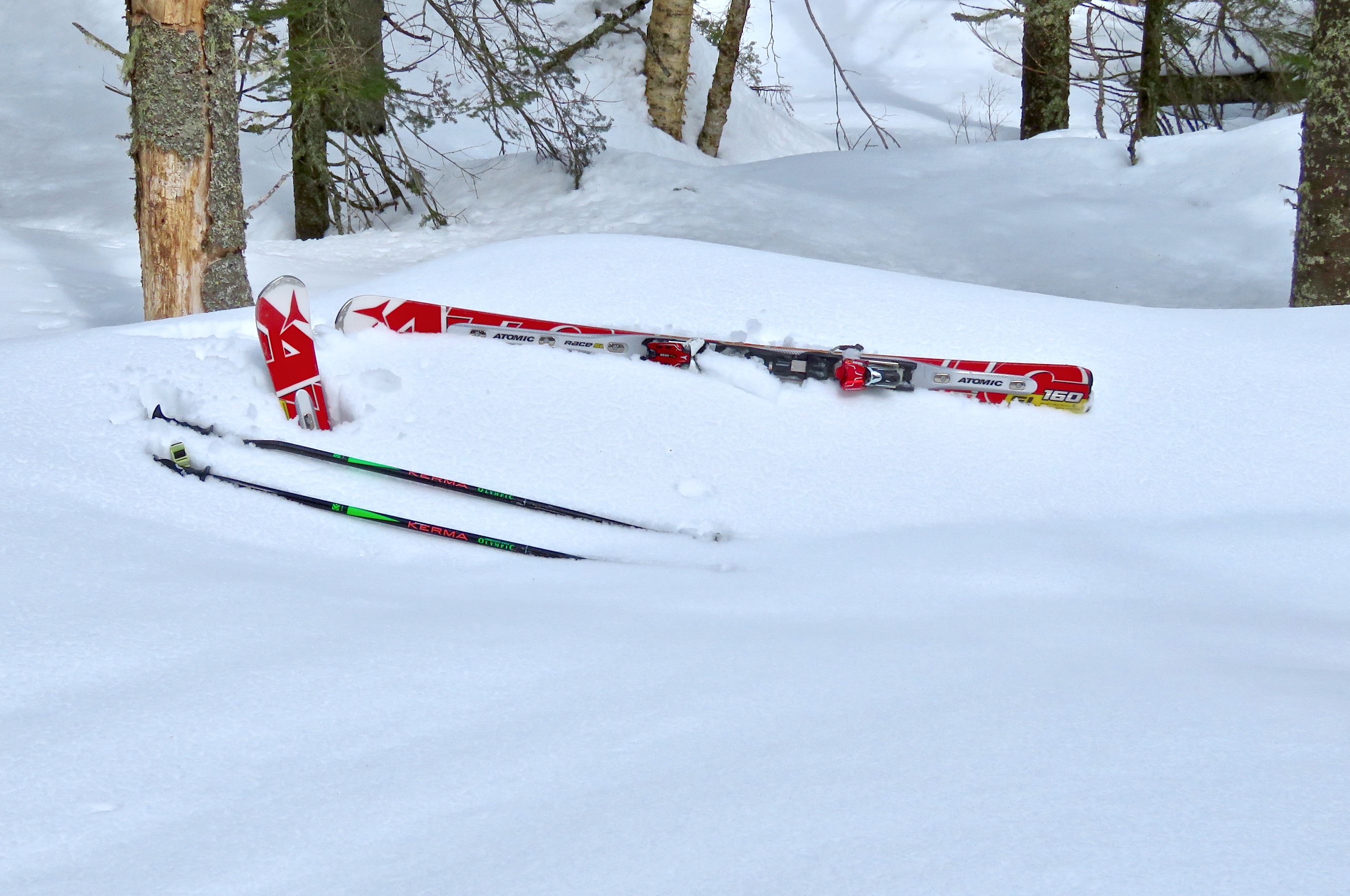 www.Tremblant360.com photo. All rights reserved.