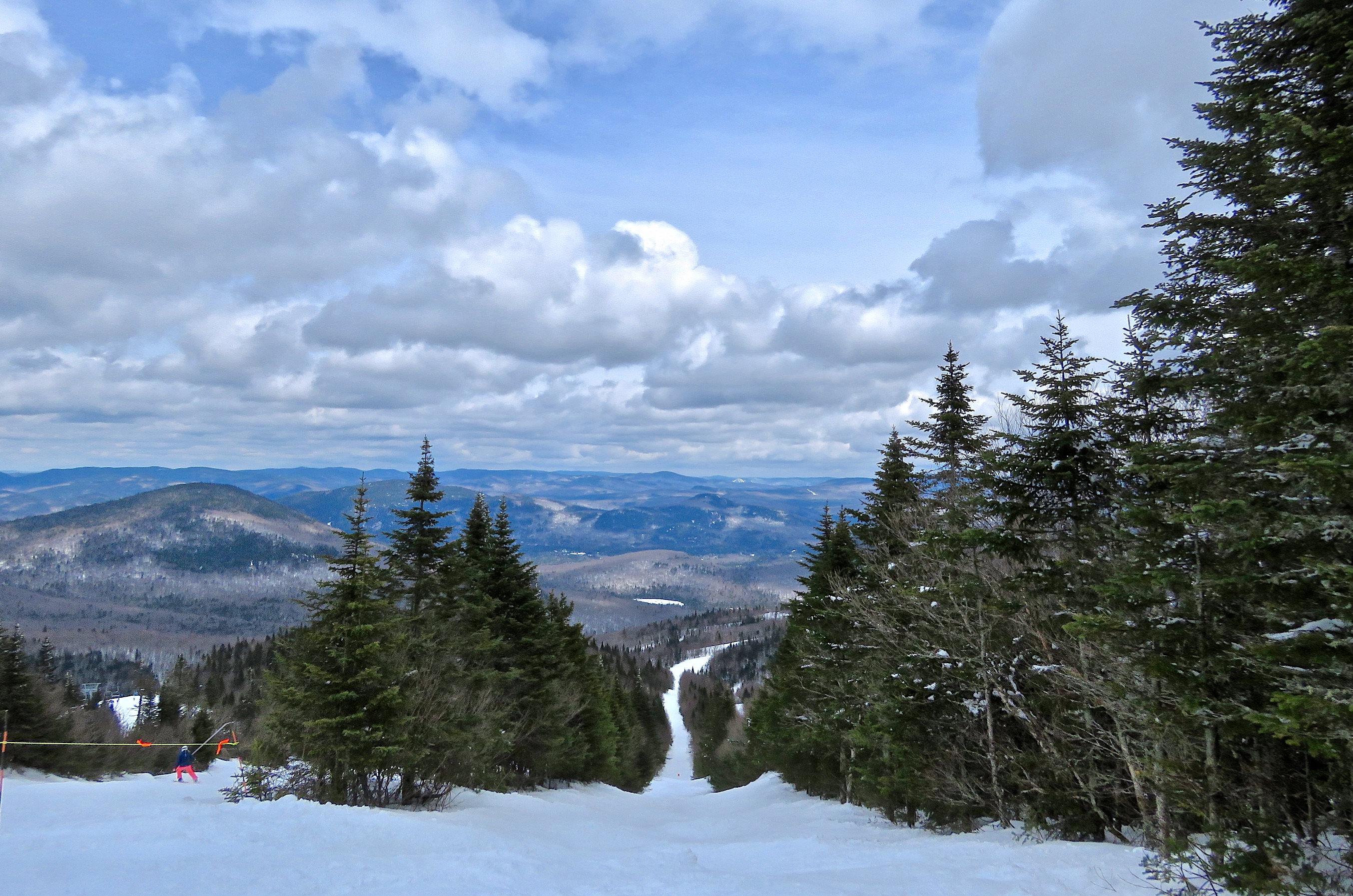www.Tremblant360.com photo. All rights reserved.