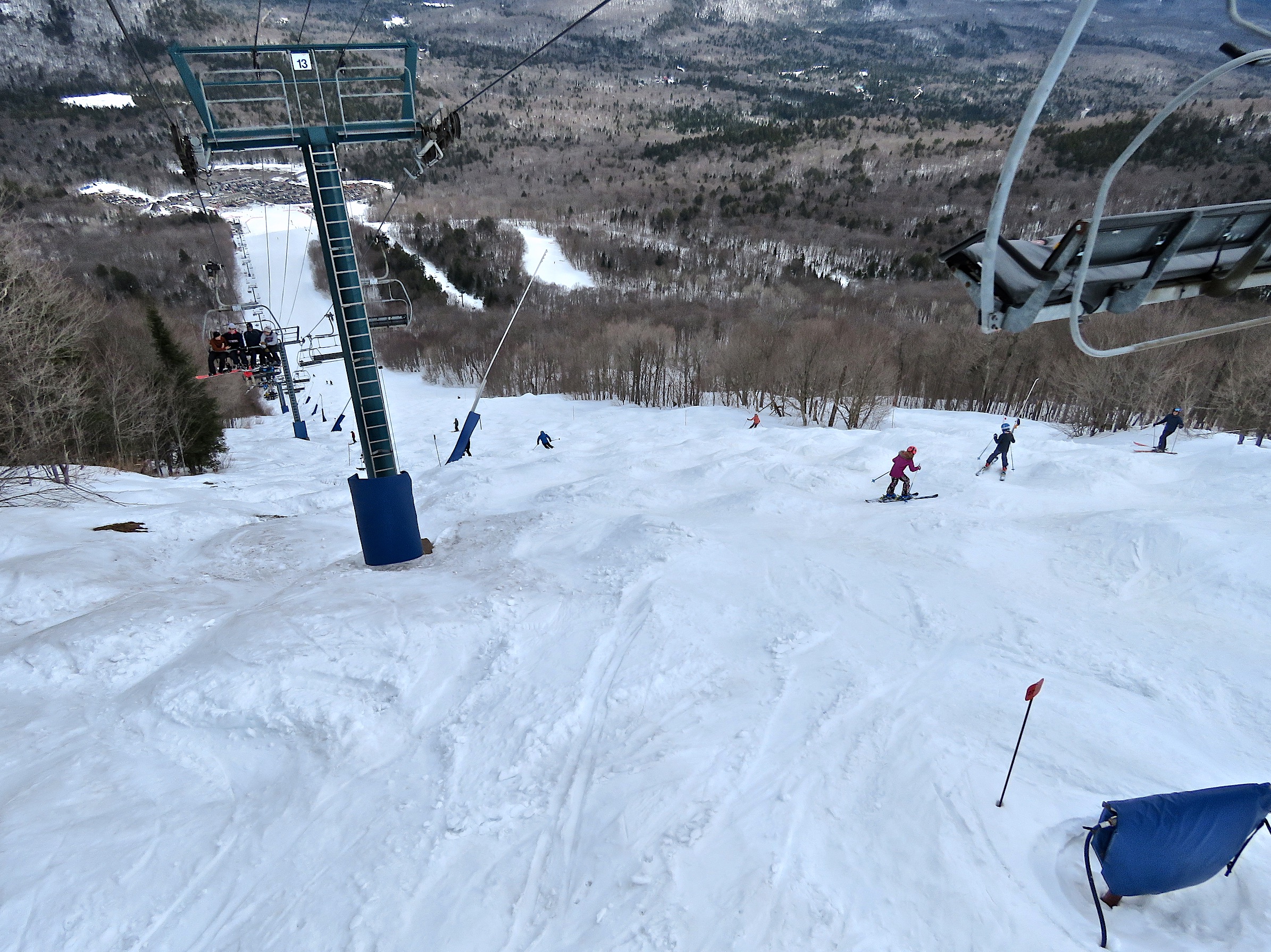 www.Tremblant360.com photo. All rights reserved.