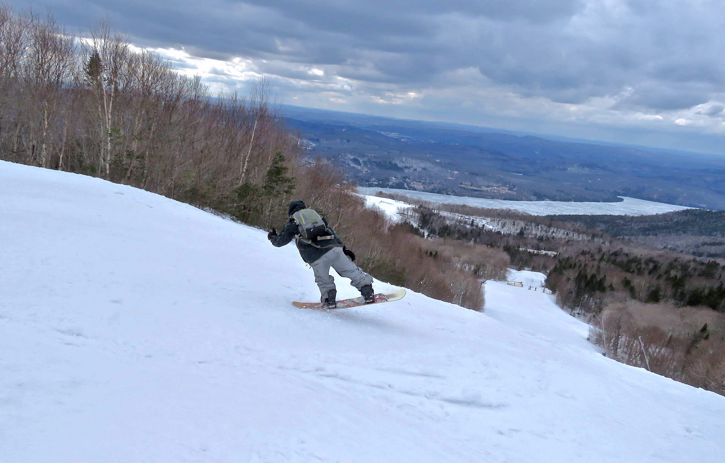 www.Tremblant360.com photo. All rights reserved.