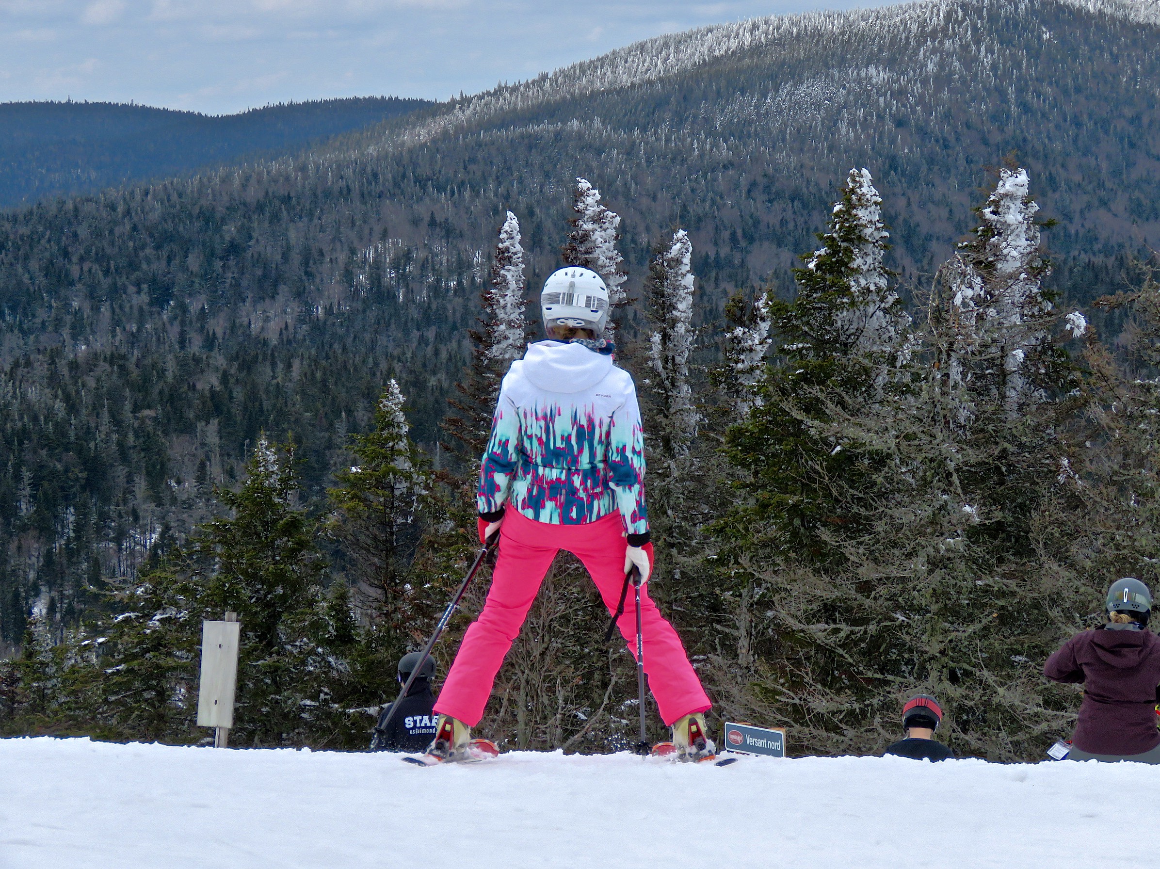 www.Tremblant360.com photo. All rights reserved.