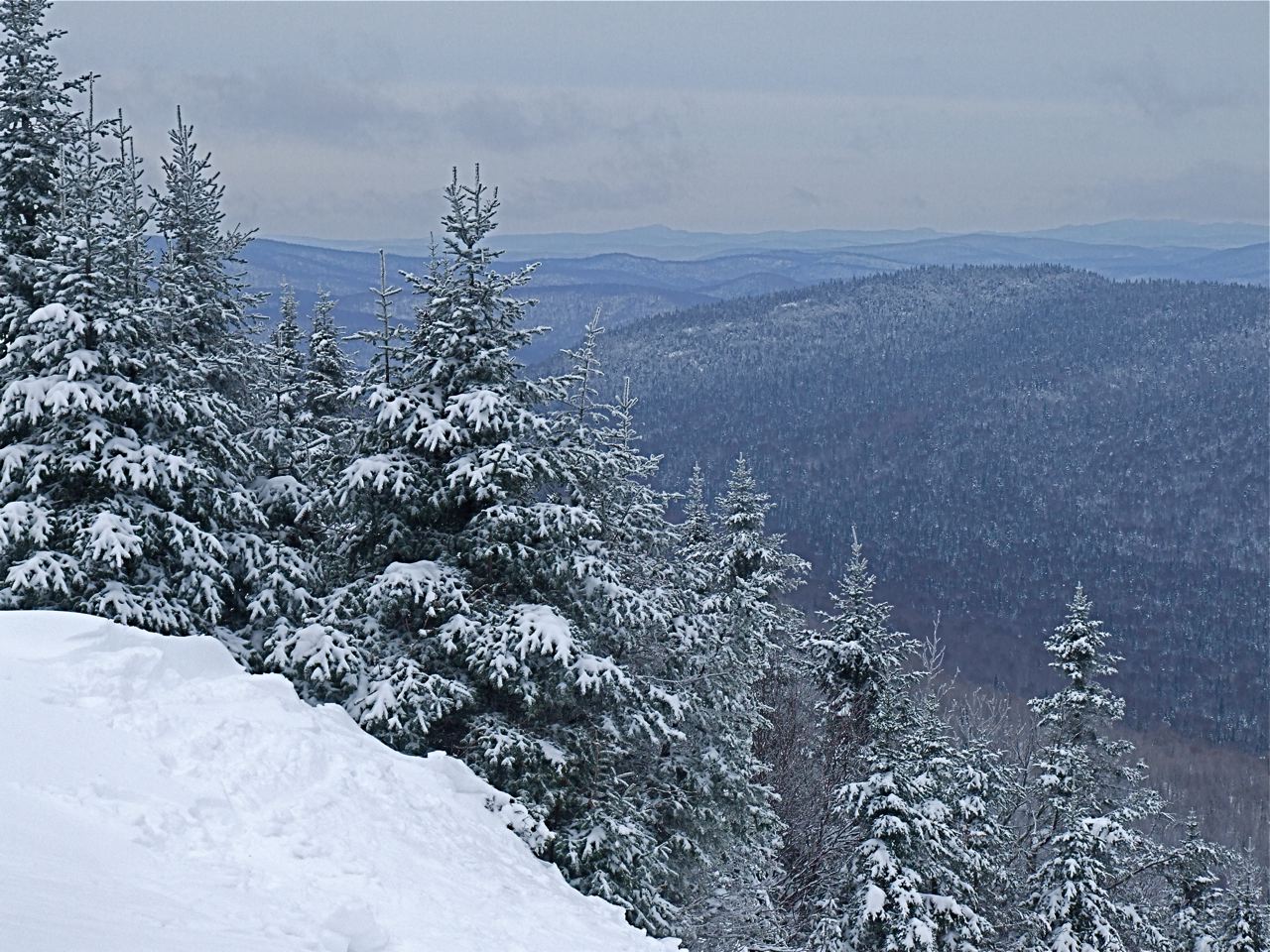 www.tremblant360.com photo. All rights reserved.