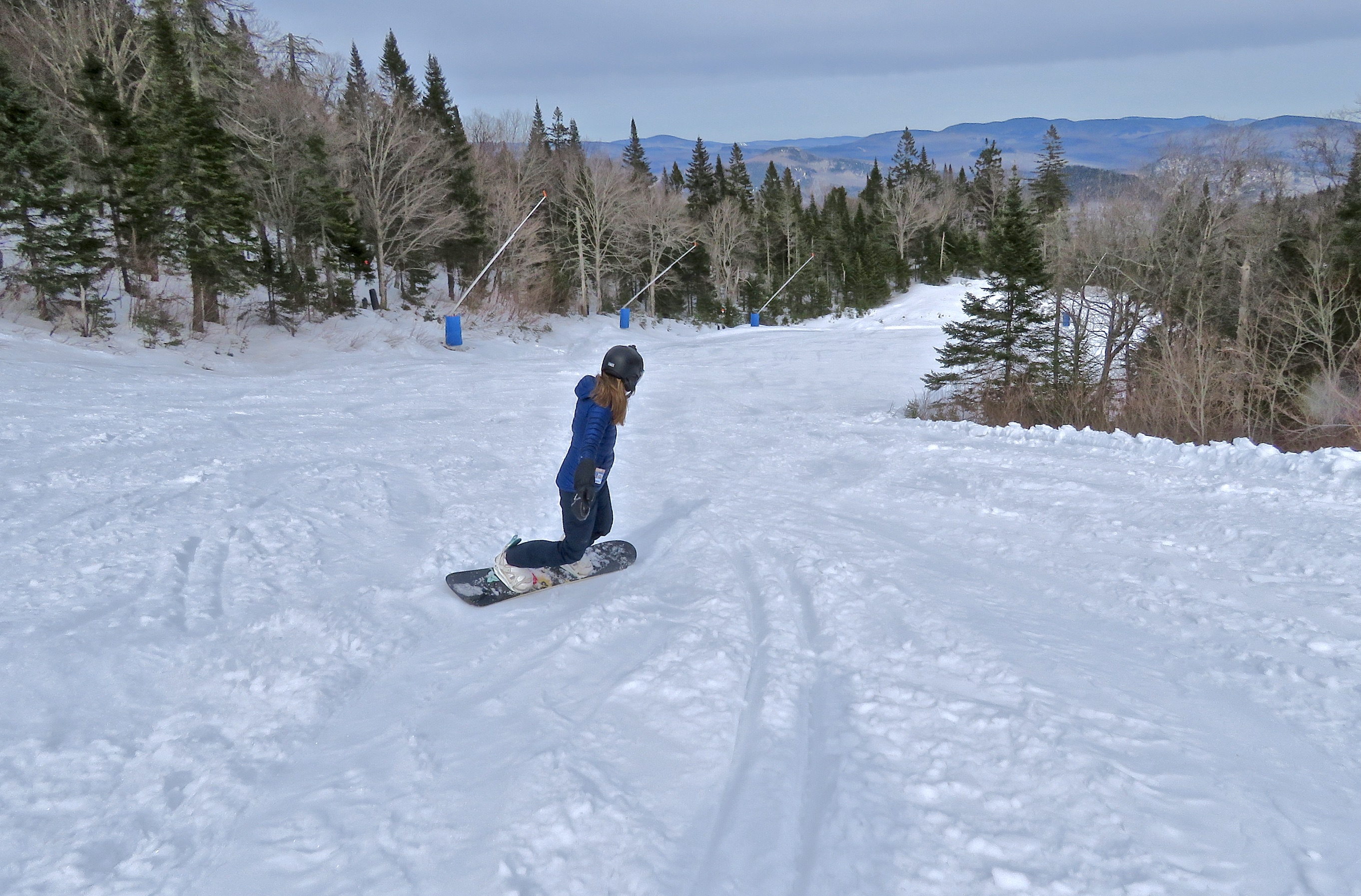 www.Tremblant360.com photo. All rights reserved.