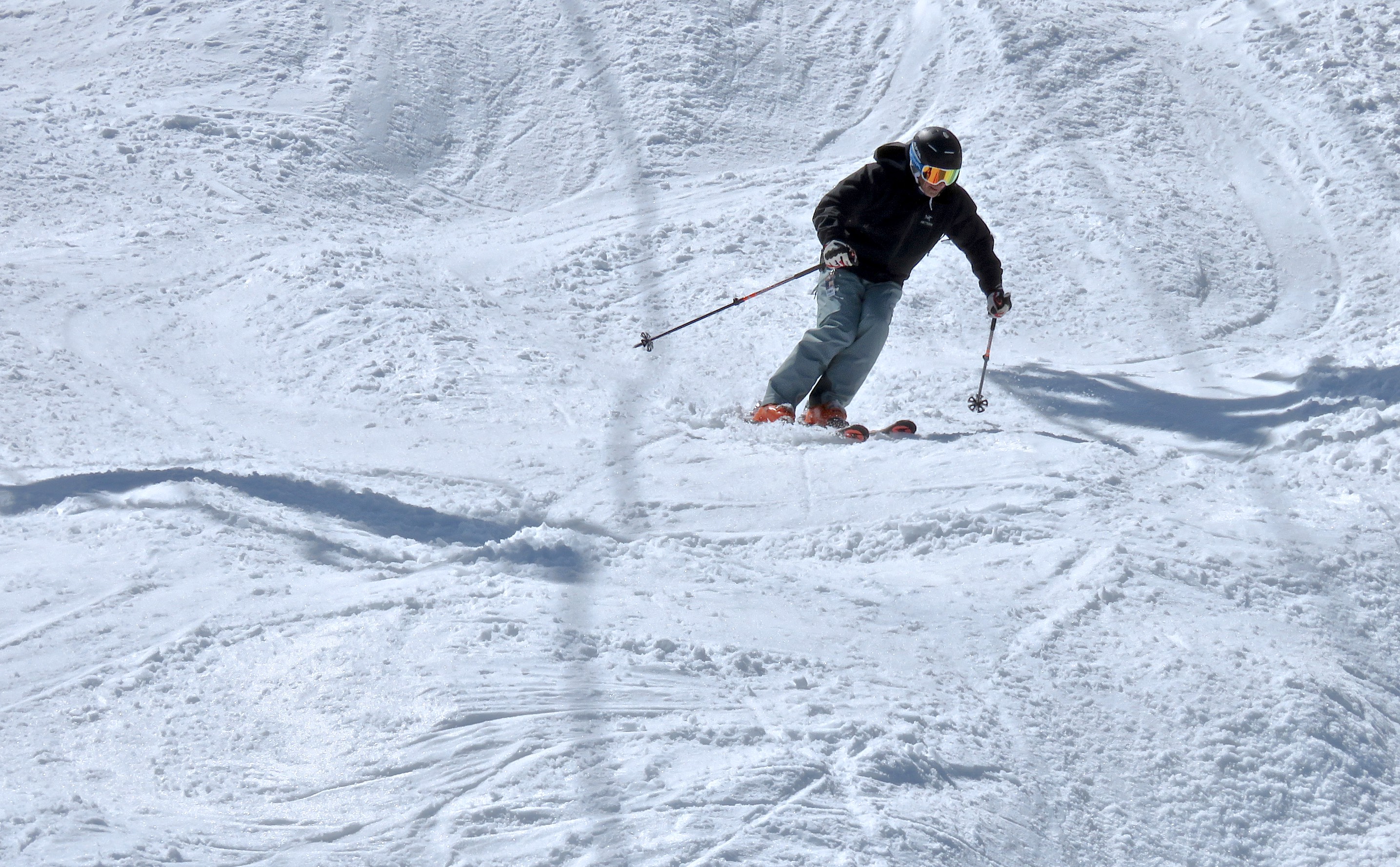 www.Tremblant360.com photo. All rights reserved.
