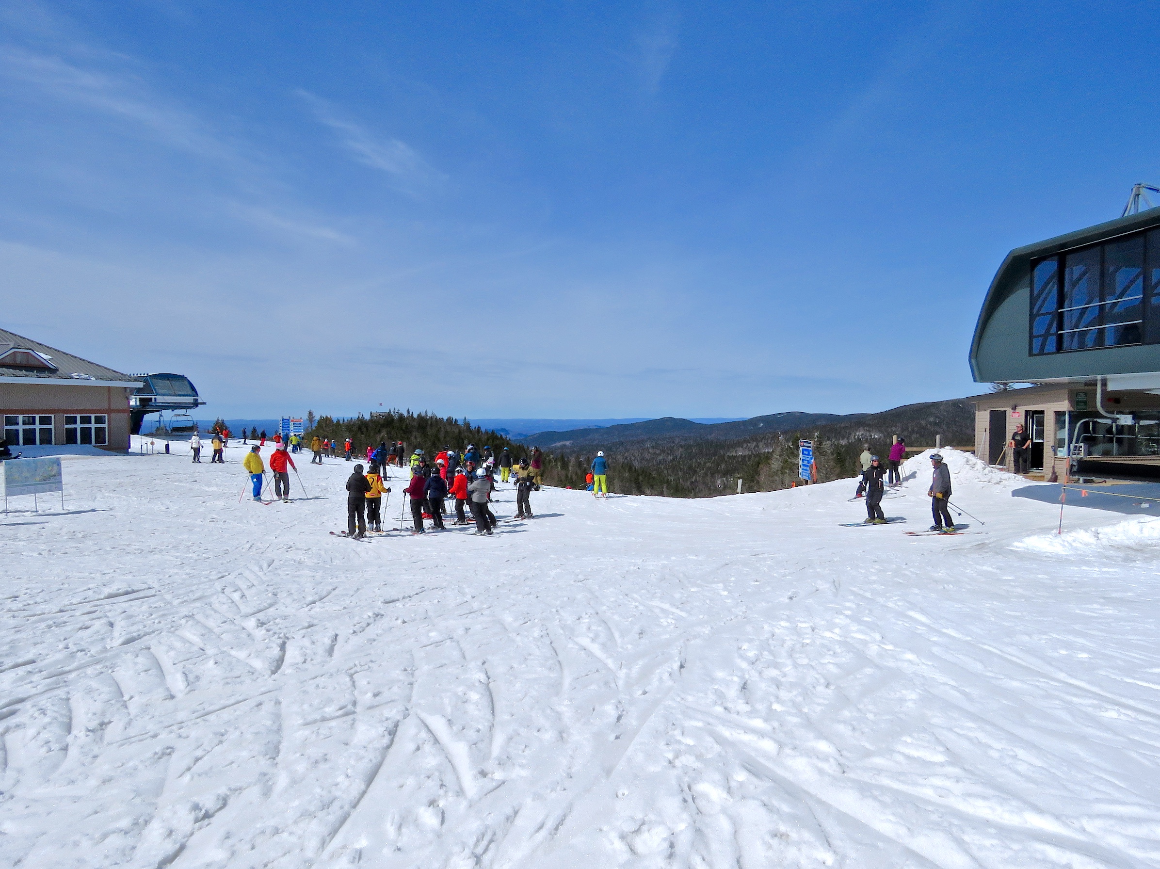 www.Tremblant360.com photo. All rights reserved.